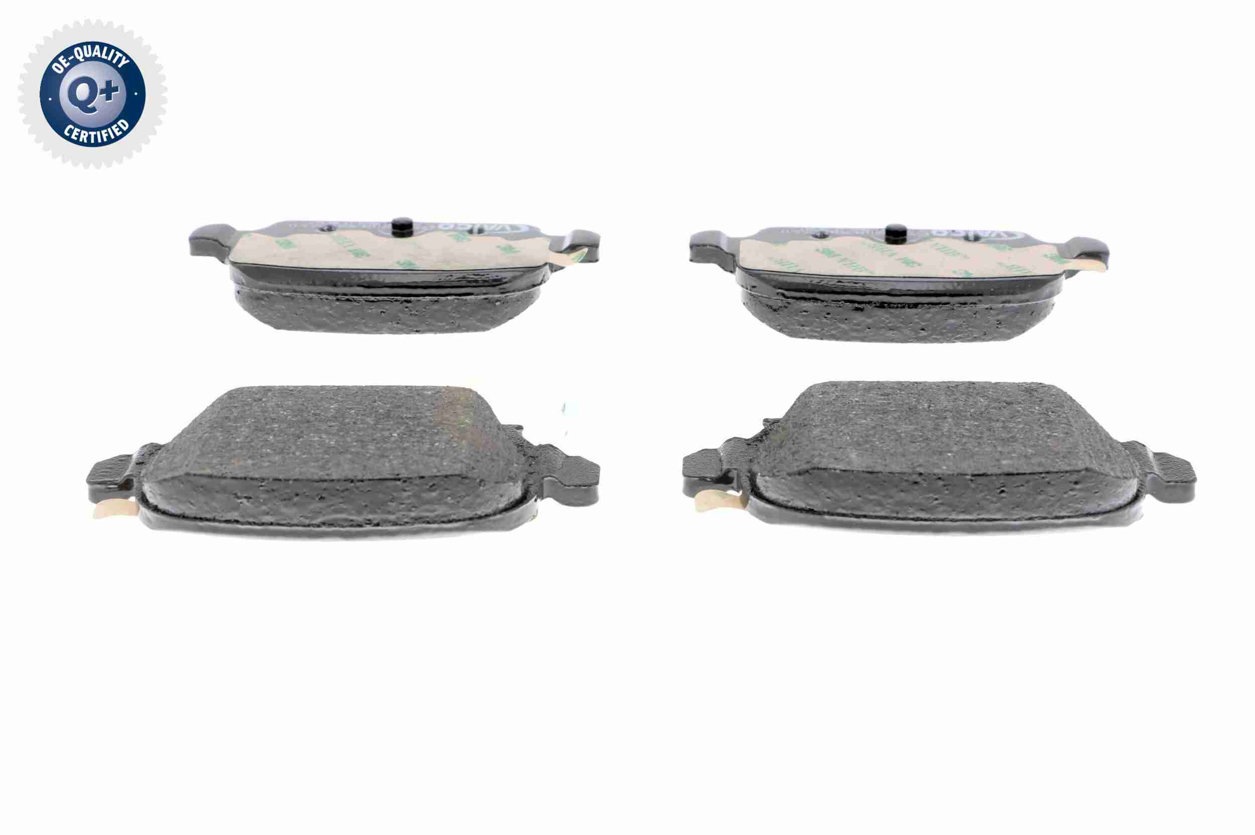 Vaico Remblokset V40-8032