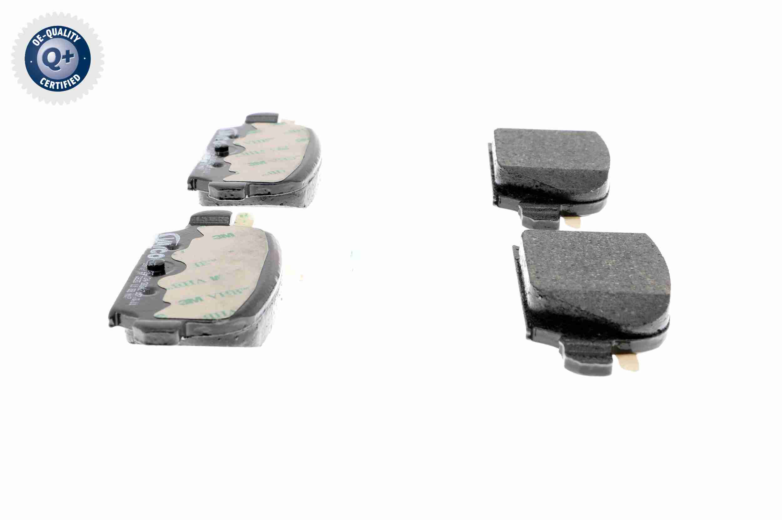 Vaico Remblokset V40-8032