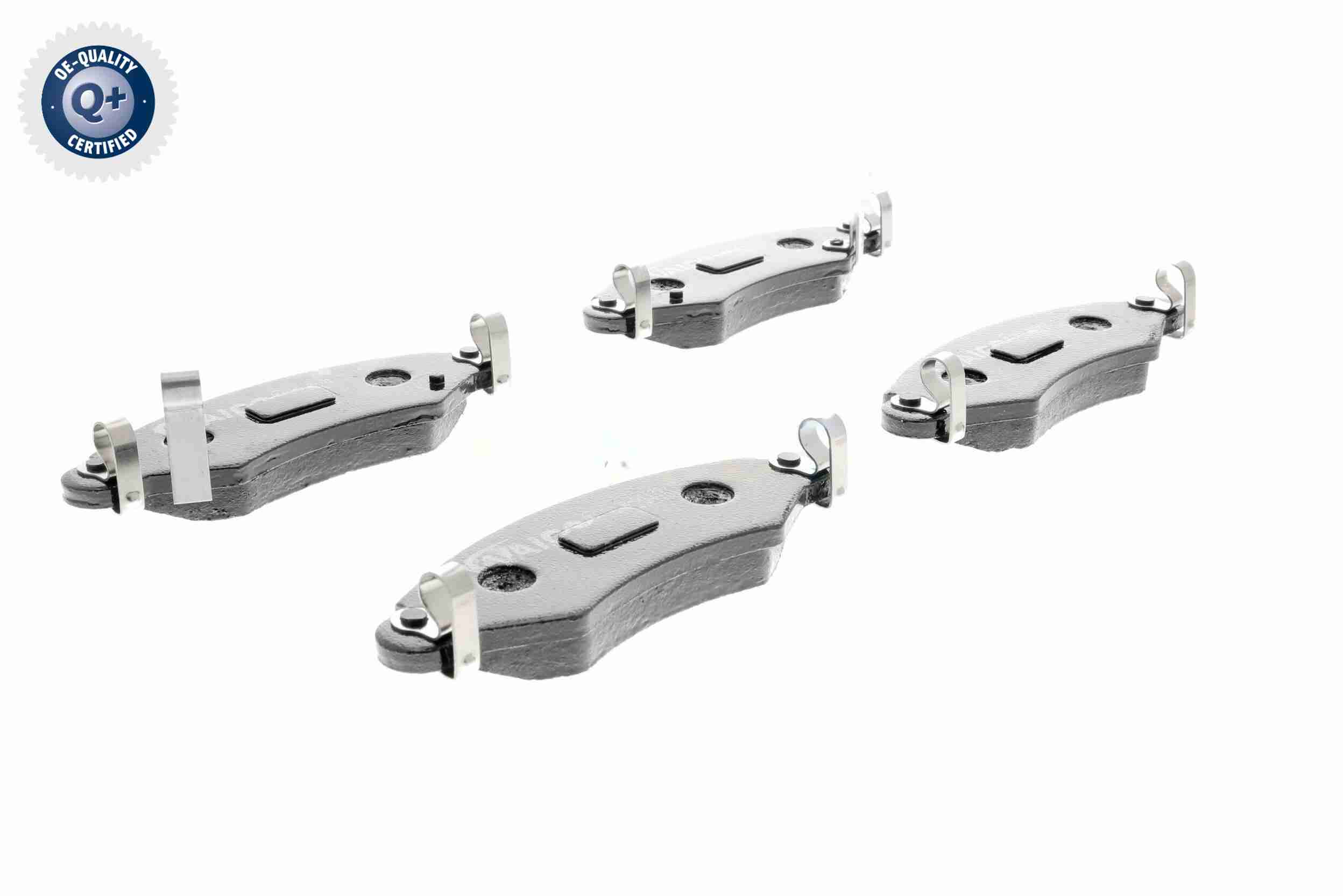 Vaico Remblokset V40-8033