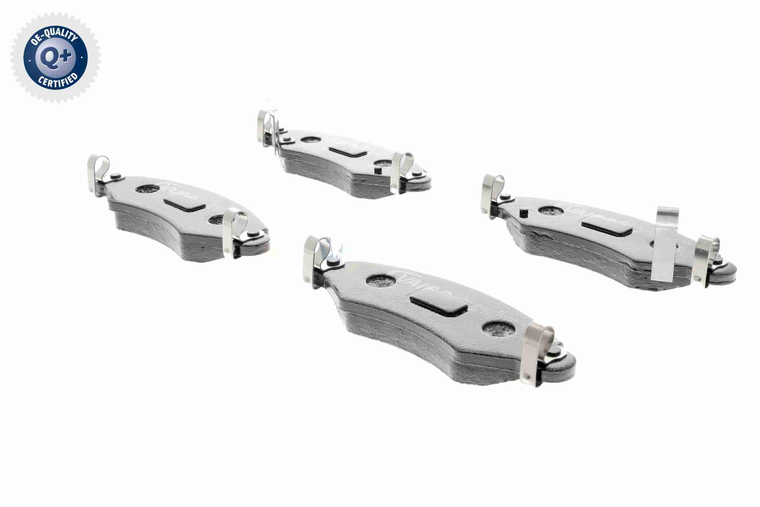 Vaico Remblokset V40-8033