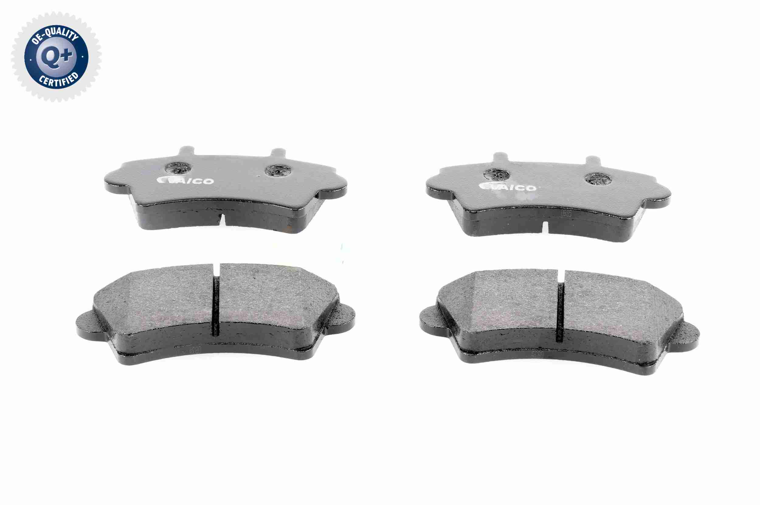 Vaico Remblokset V40-8034