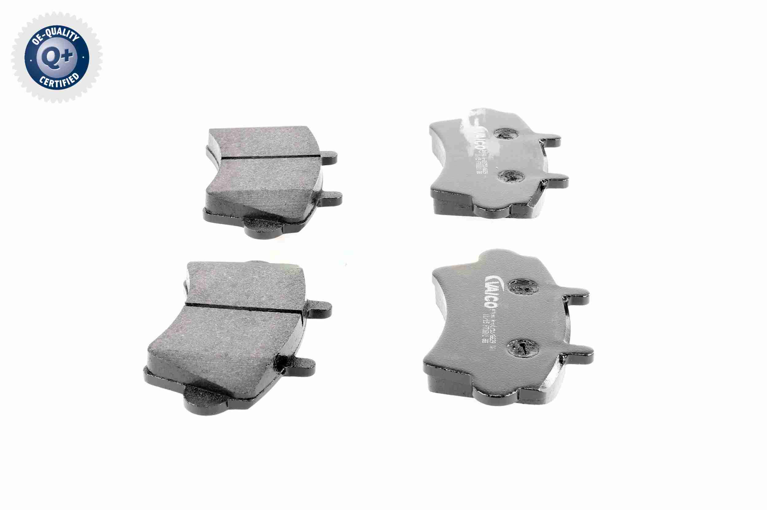 Vaico Remblokset V40-8034