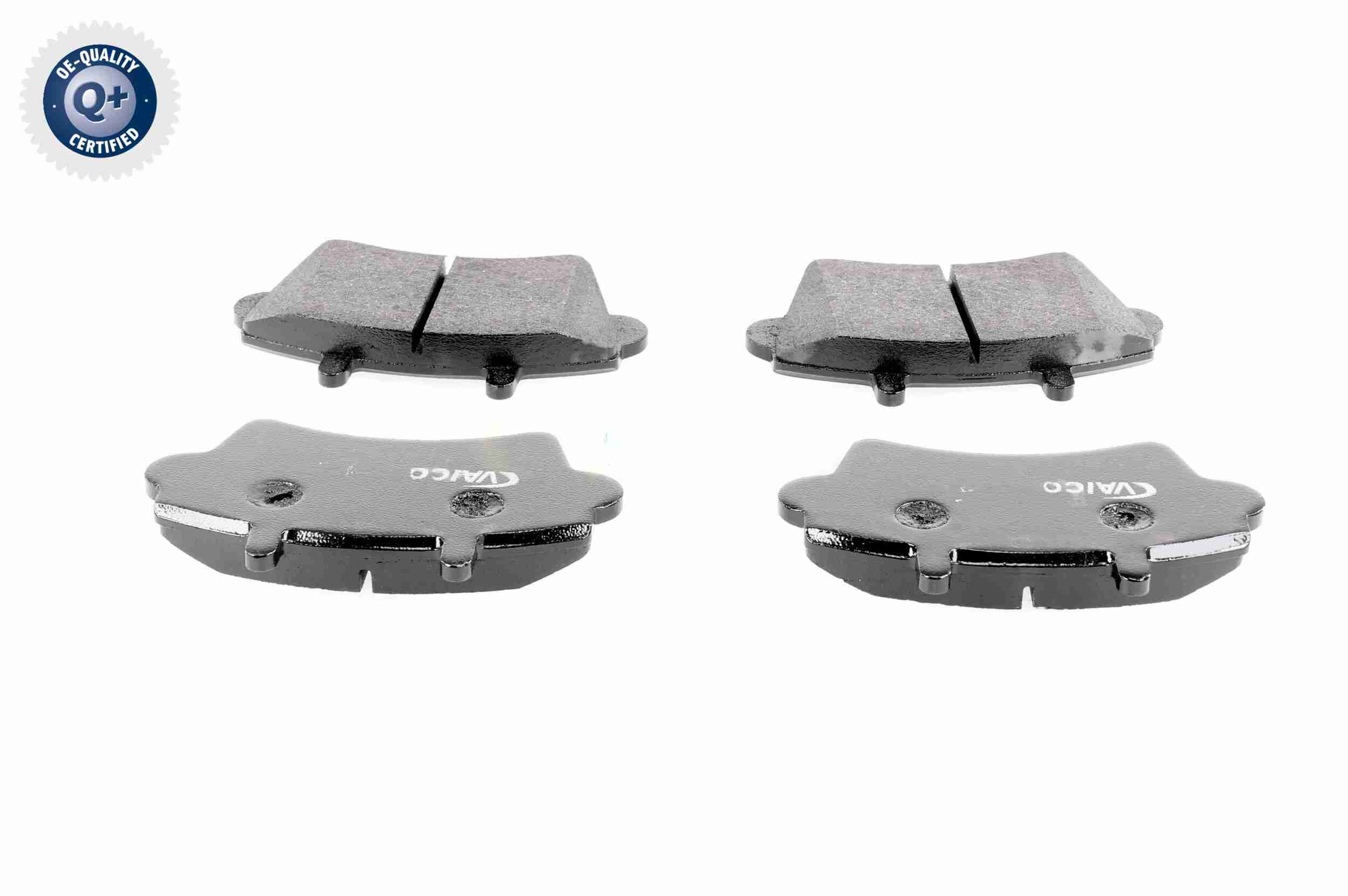 Vaico Remblokset V40-8034