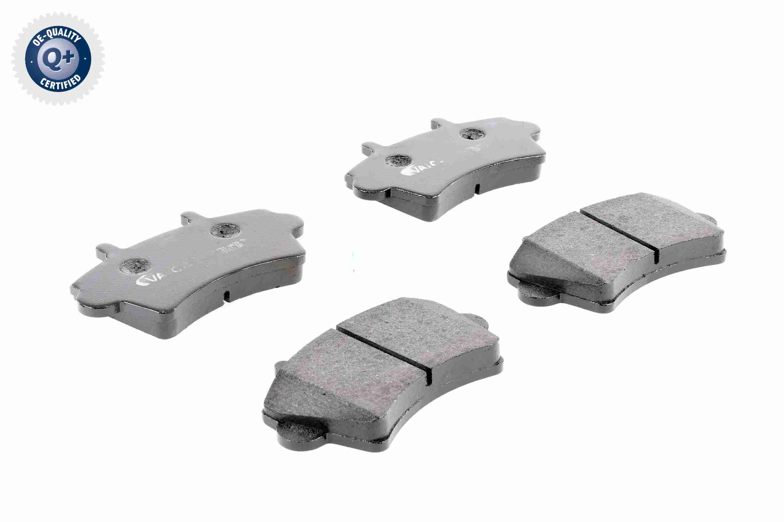 Vaico Remblokset V40-8034