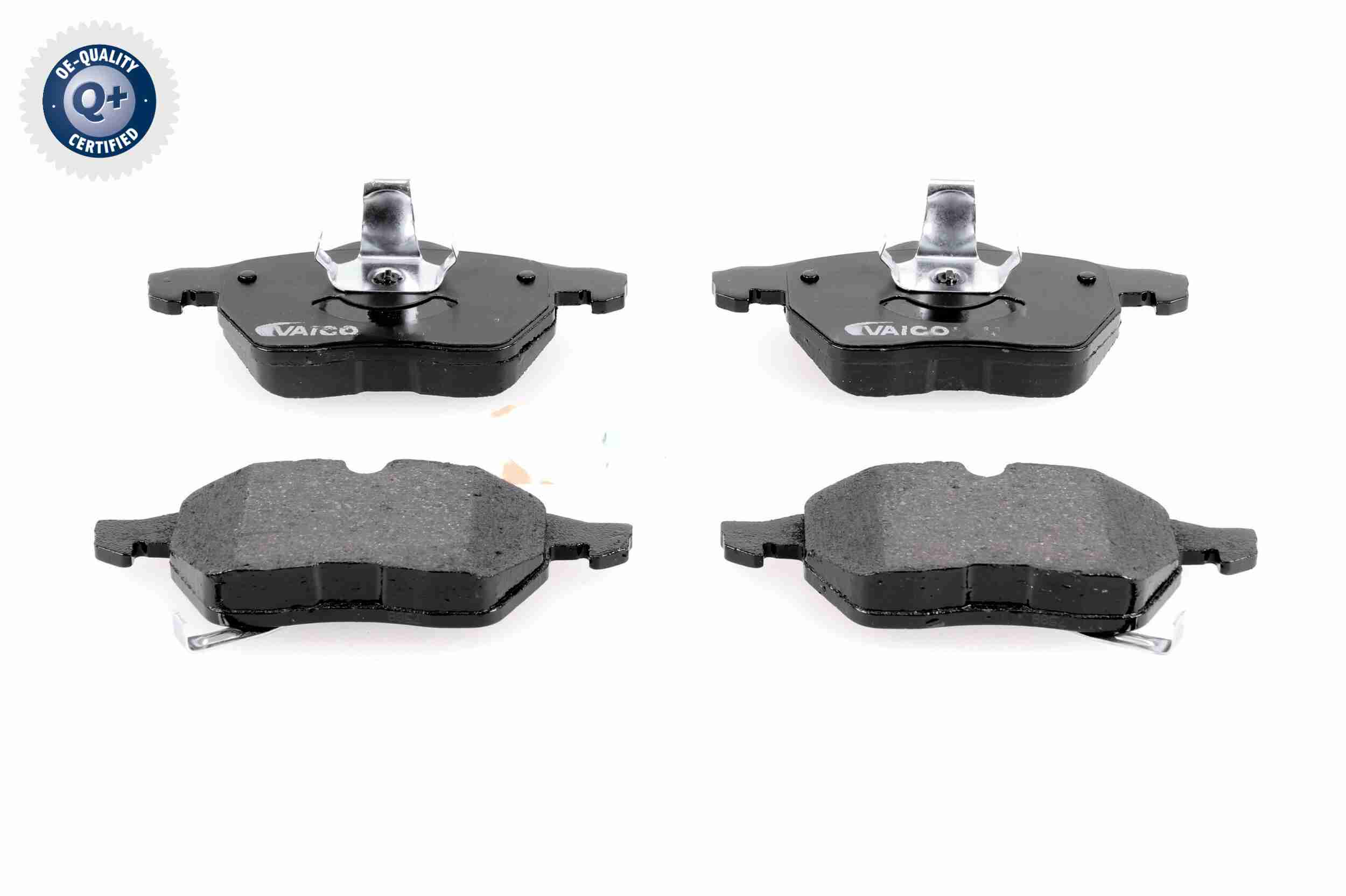 Vaico Remblokset V40-8038