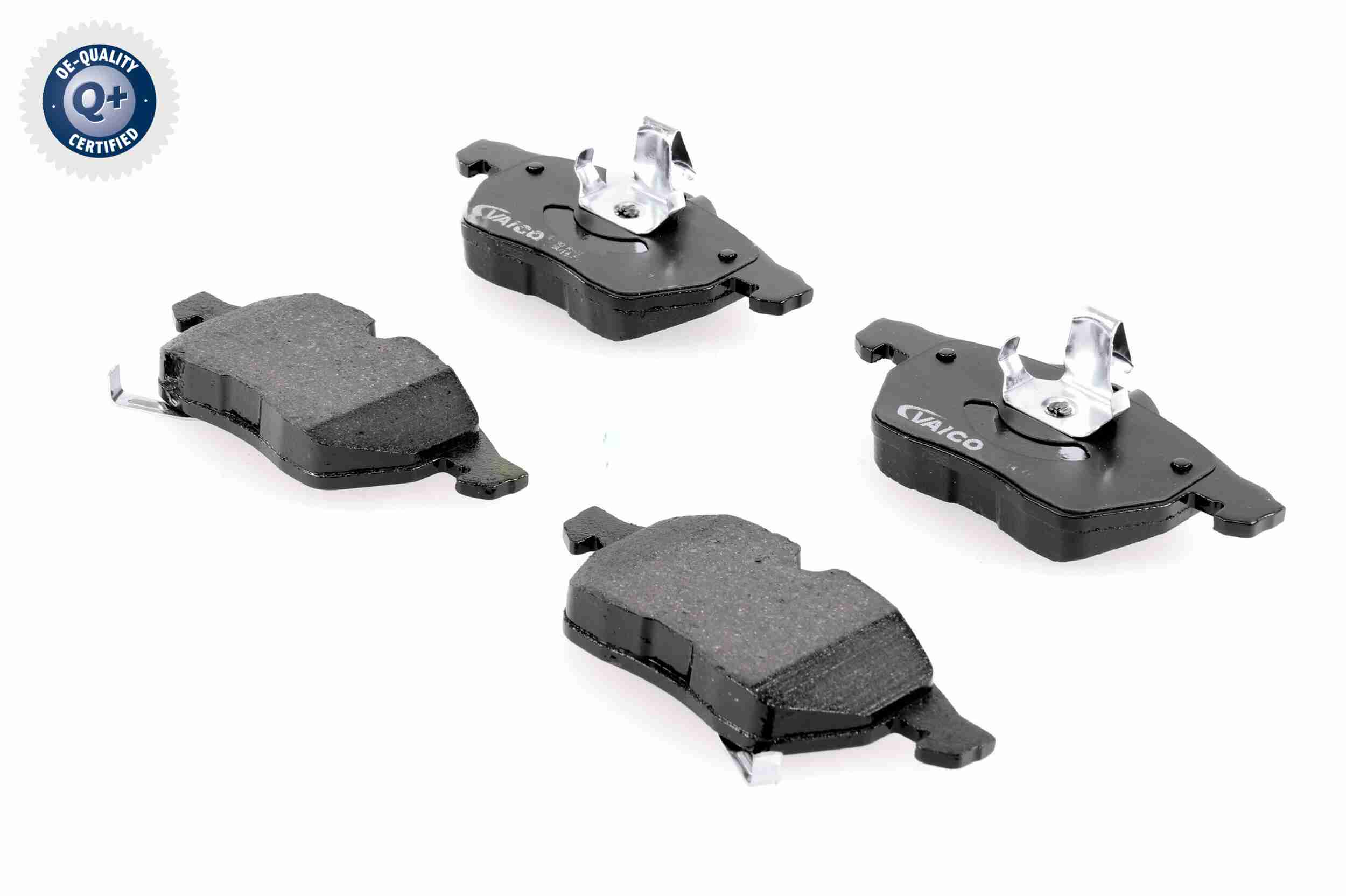 Vaico Remblokset V40-8038