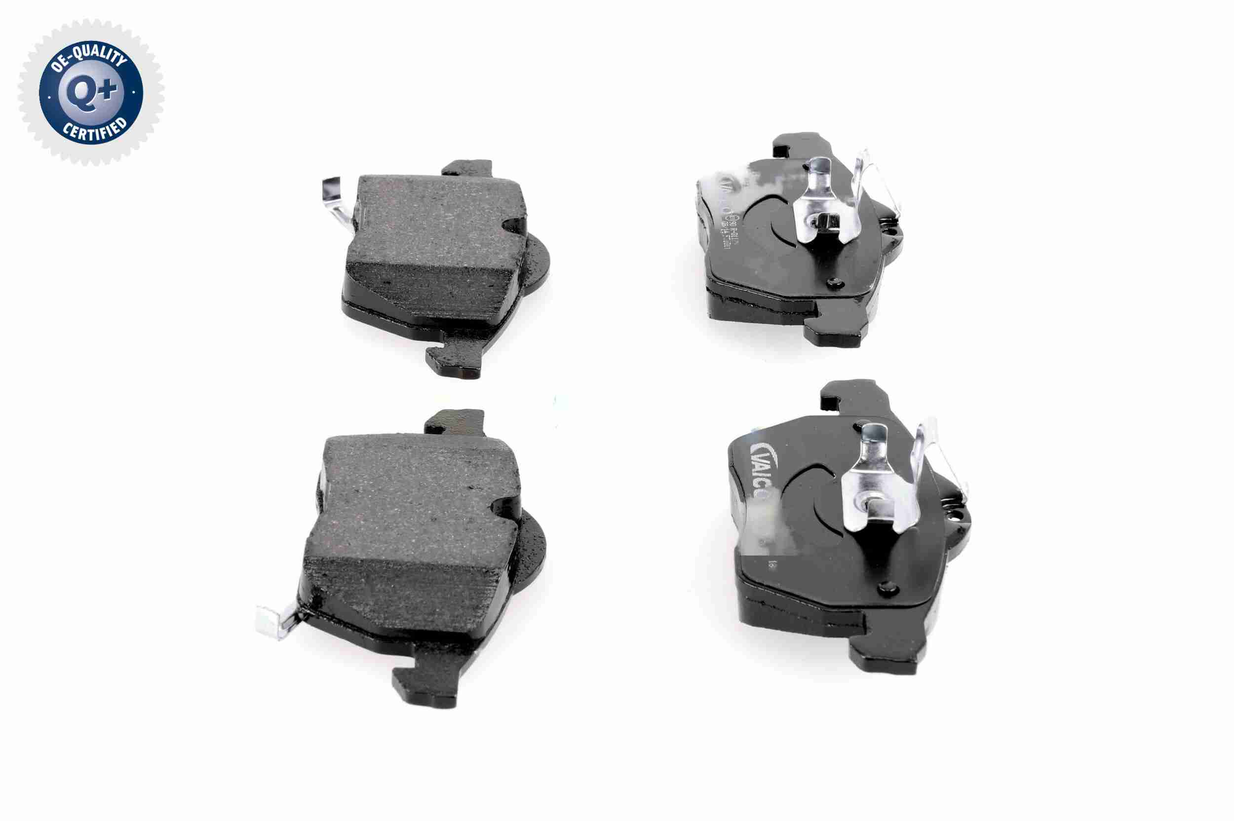 Vaico Remblokset V40-8038