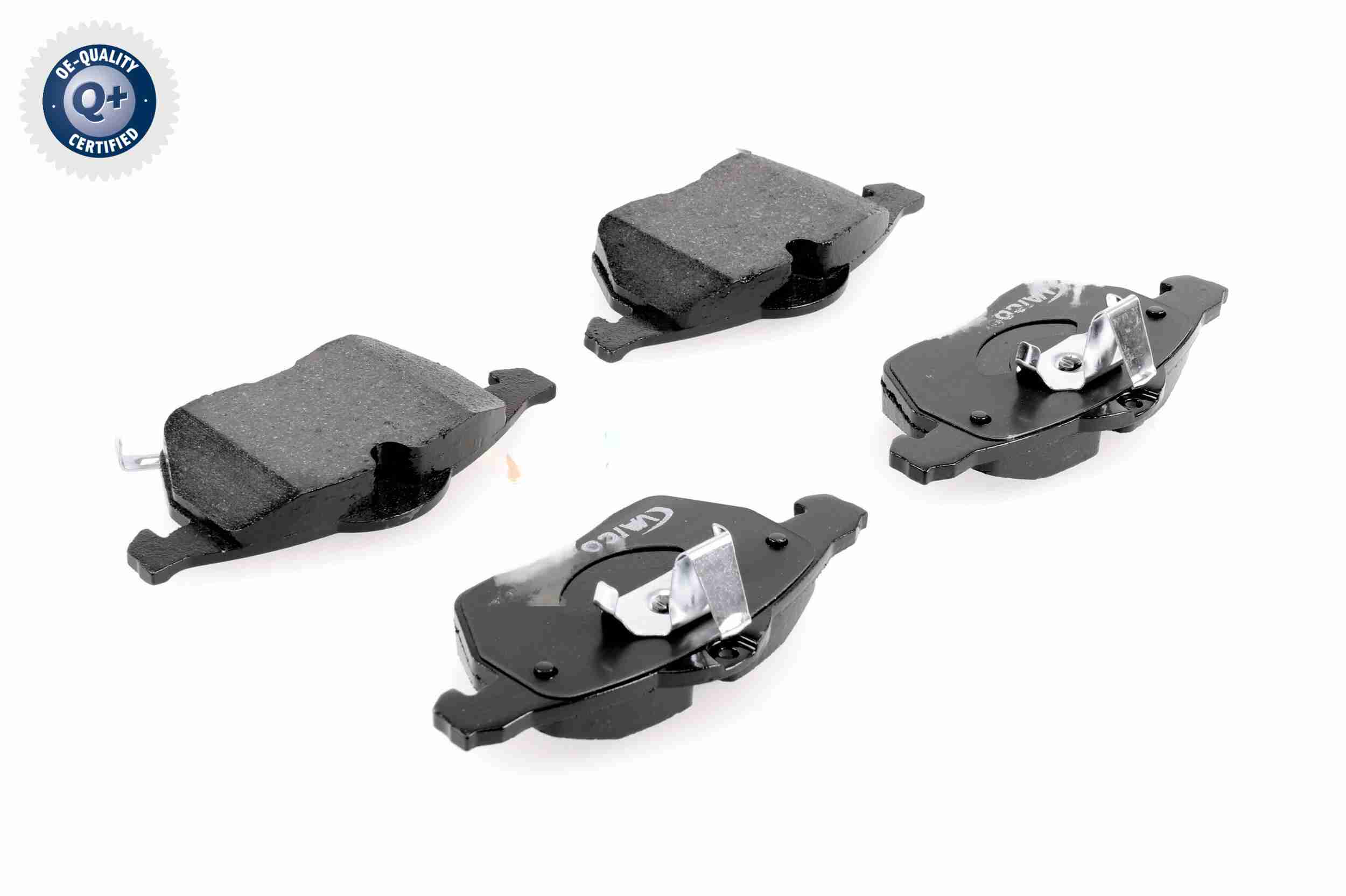 Vaico Remblokset V40-8038