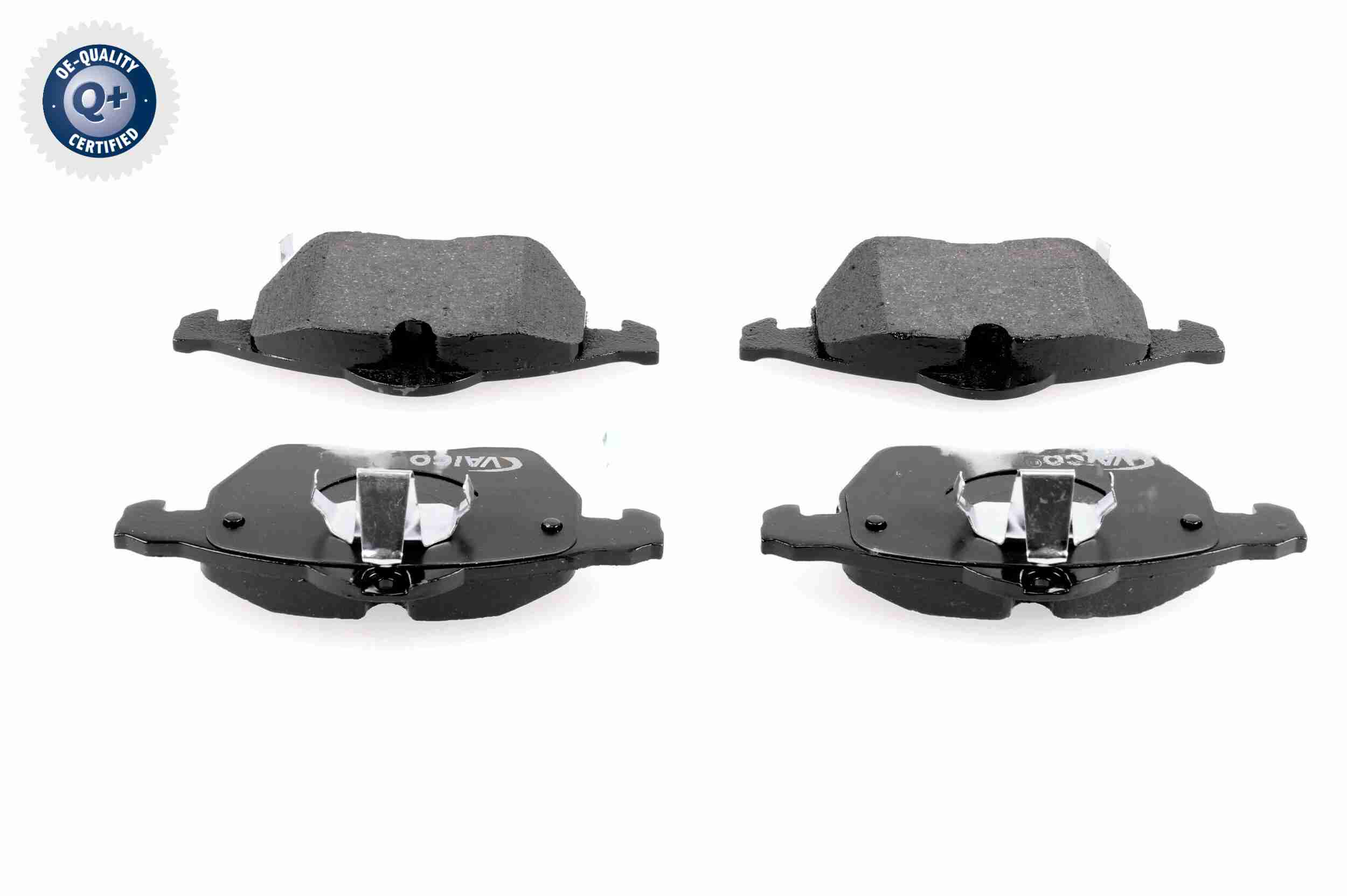 Vaico Remblokset V40-8038