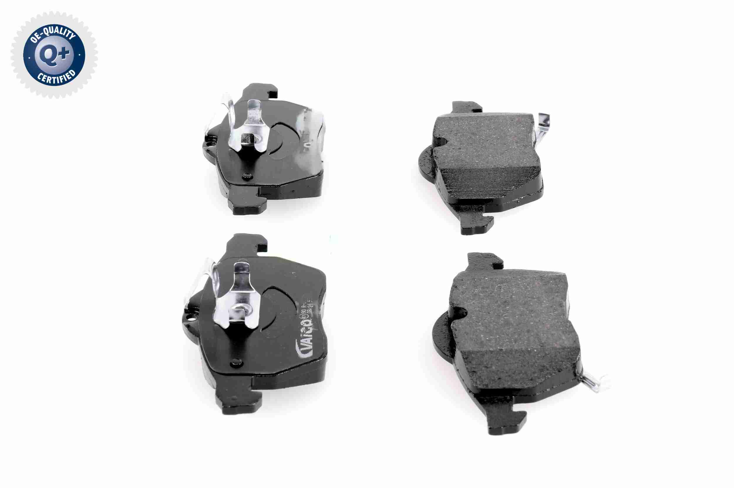 Vaico Remblokset V40-8038