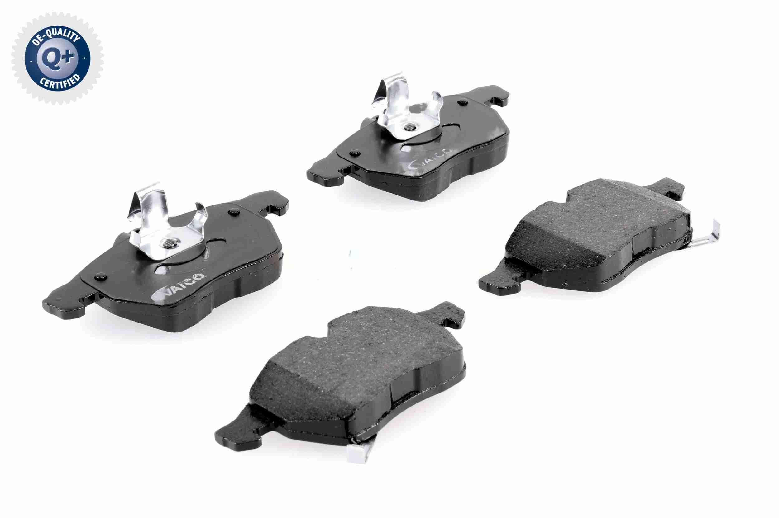 Vaico Remblokset V40-8038