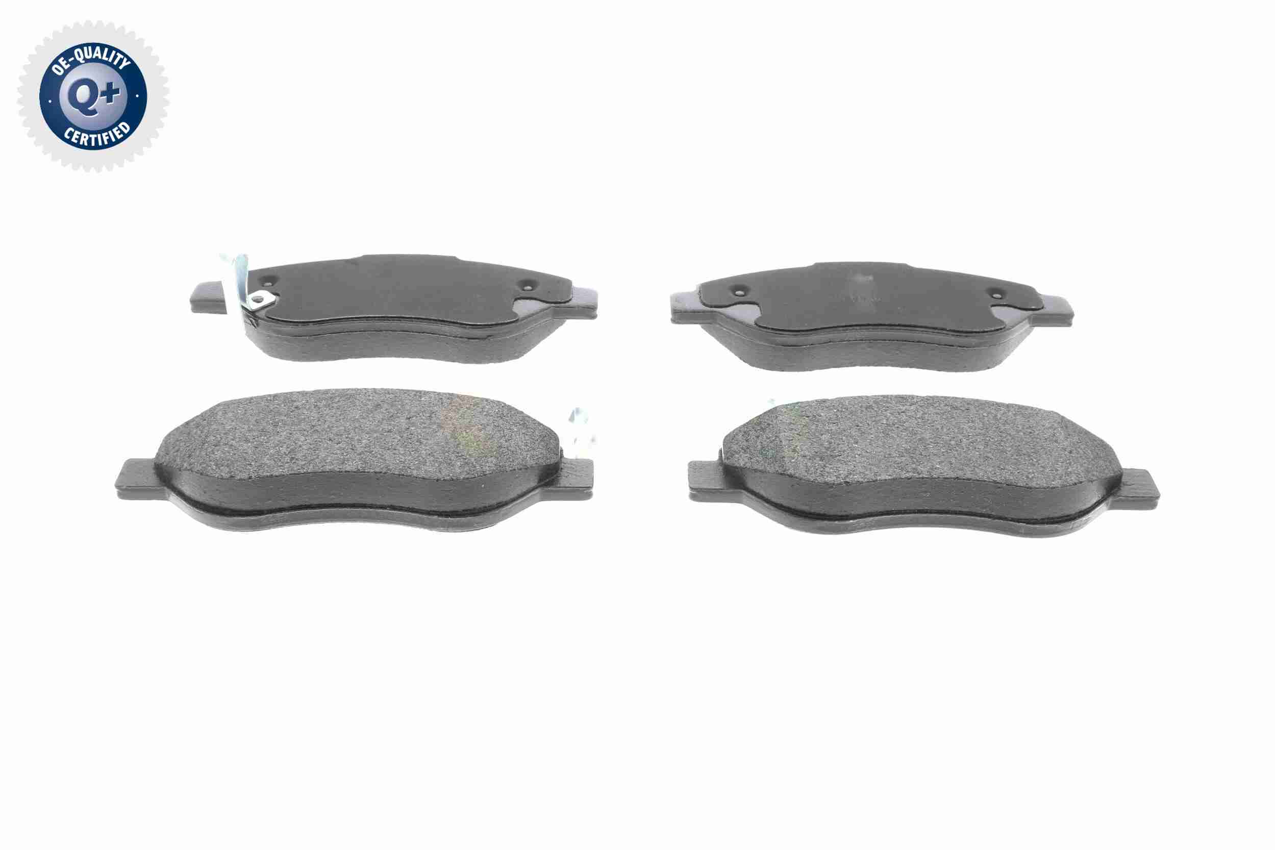 Vaico Remblokset V40-8041