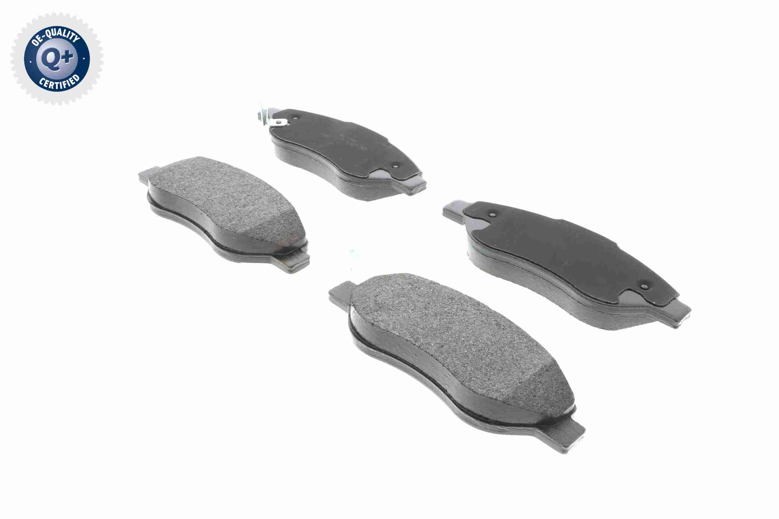 Vaico Remblokset V40-8041