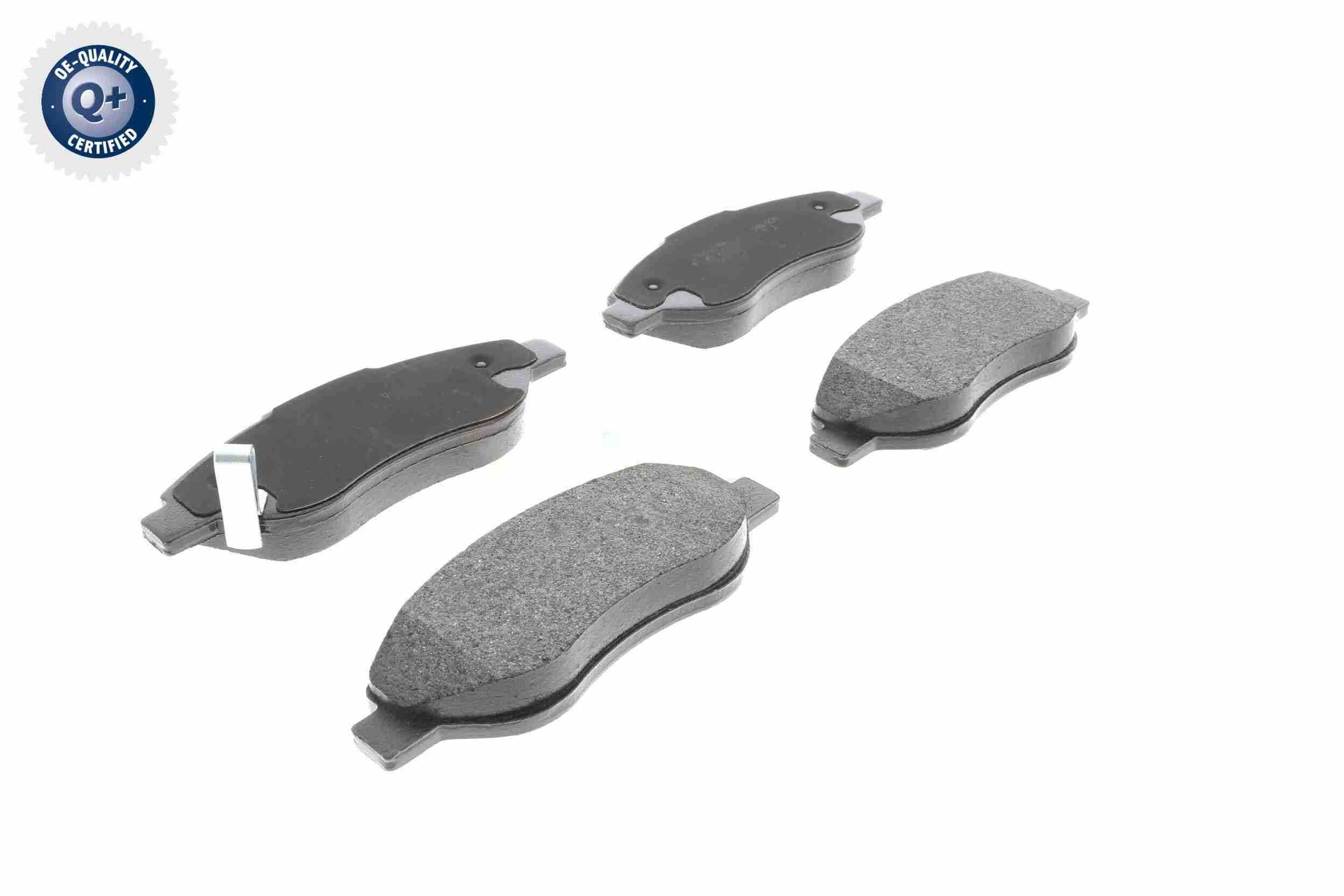 Vaico Remblokset V40-8041