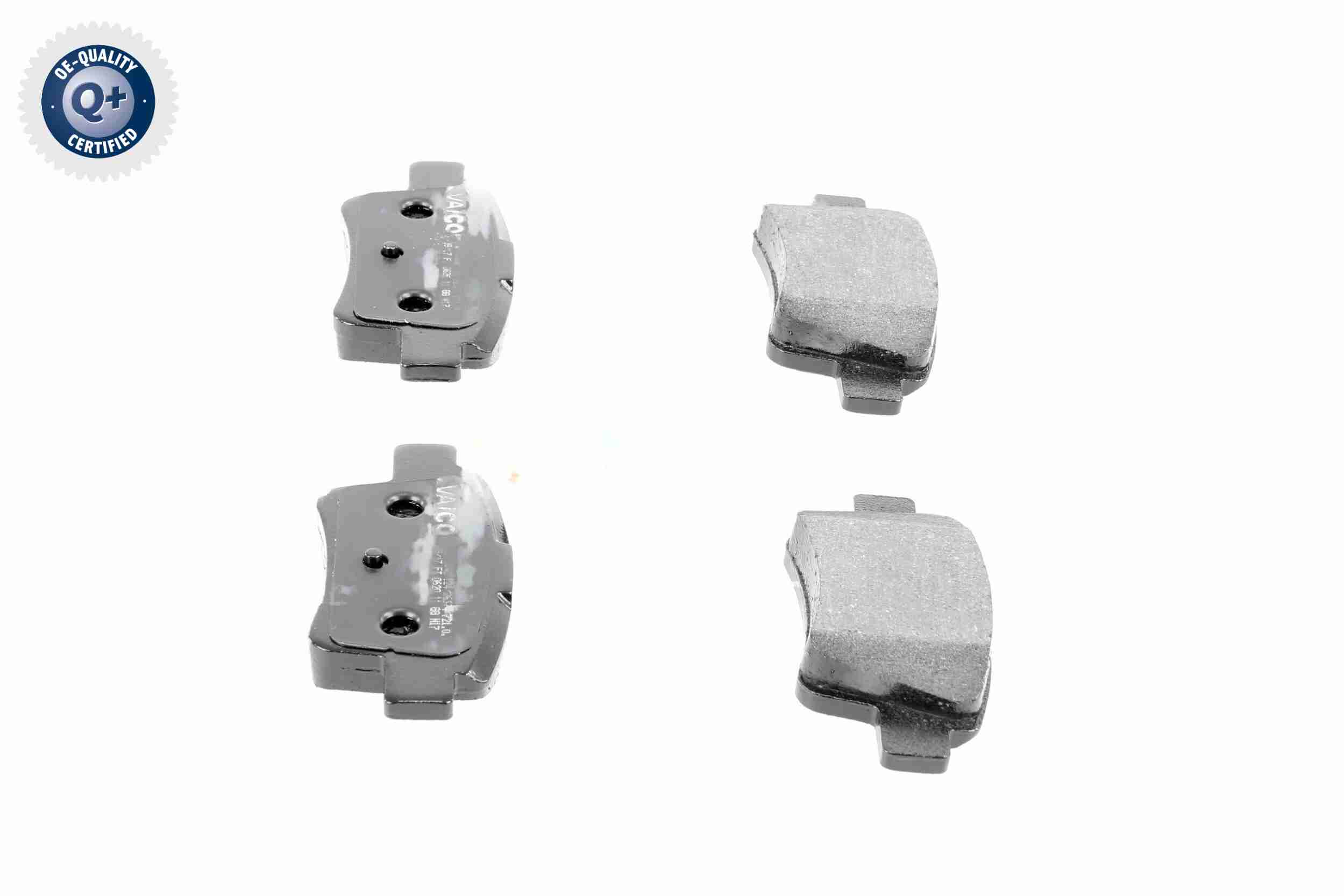 Vaico Remblokset V40-8042