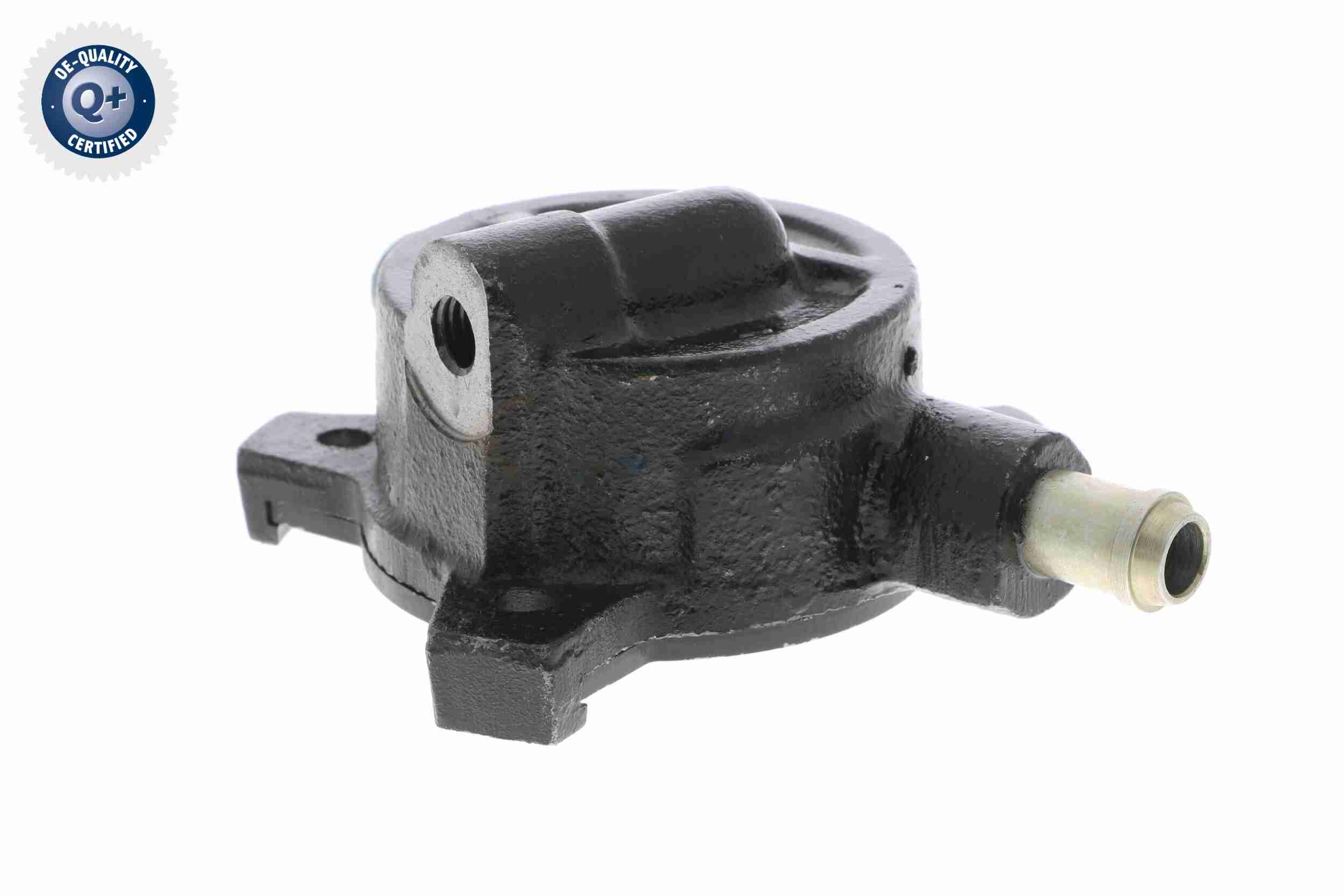 Vaico Vacuumpomp V40-8044