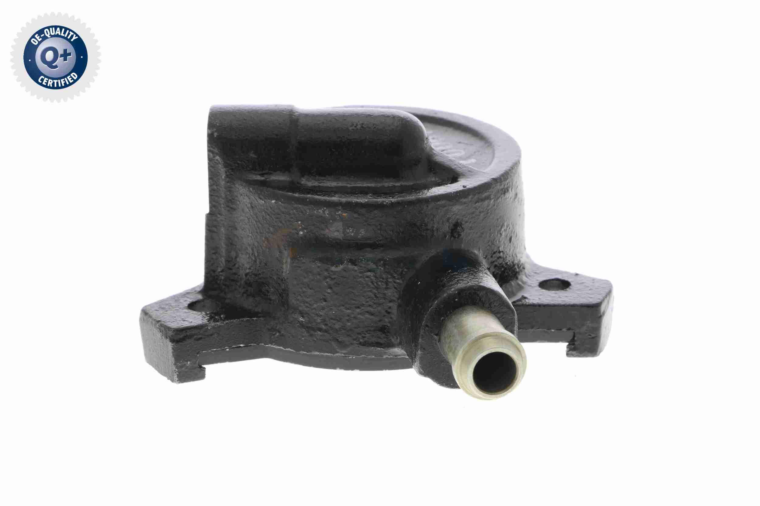 Vaico Vacuumpomp V40-8044