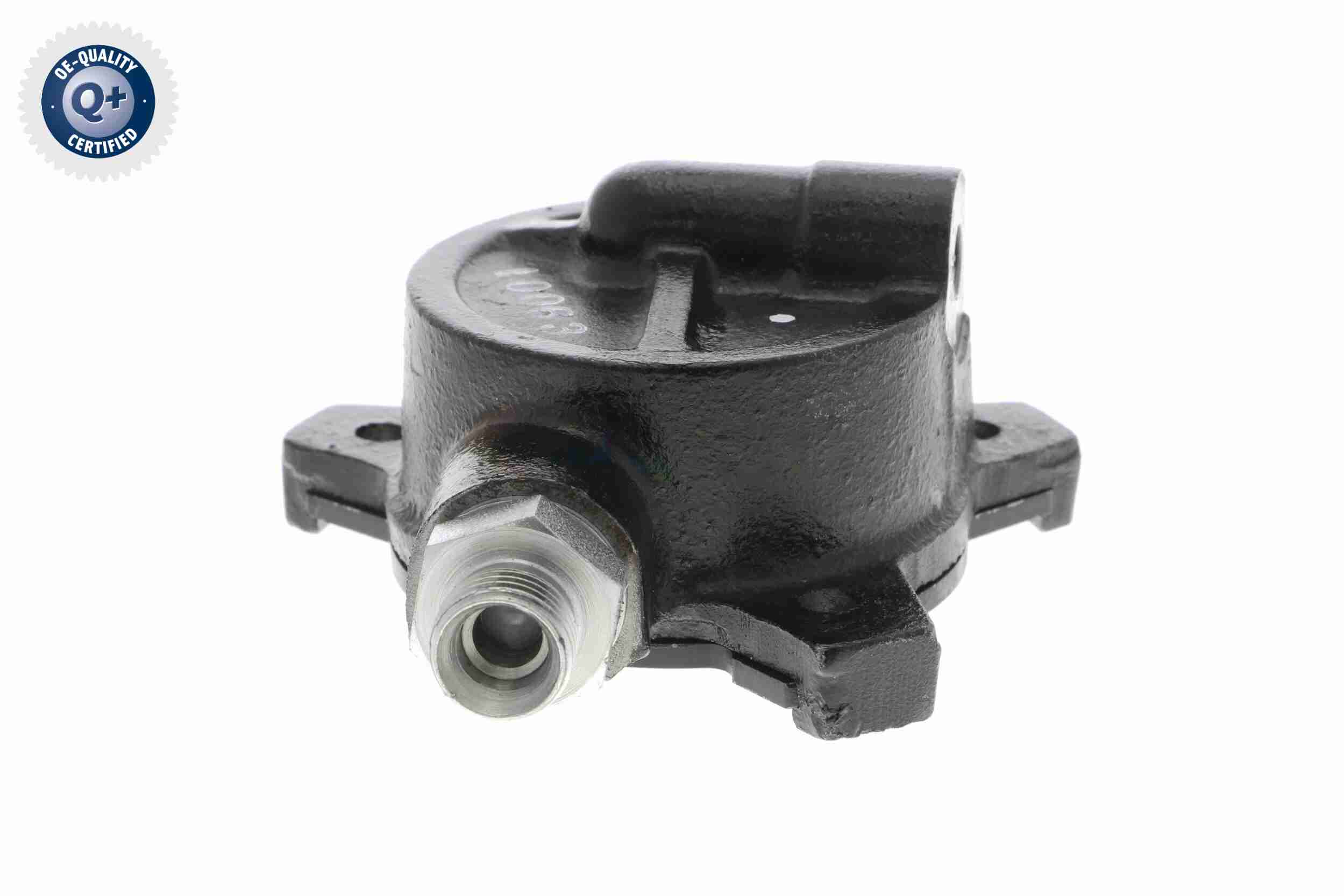 Vaico Vacuumpomp V40-8044