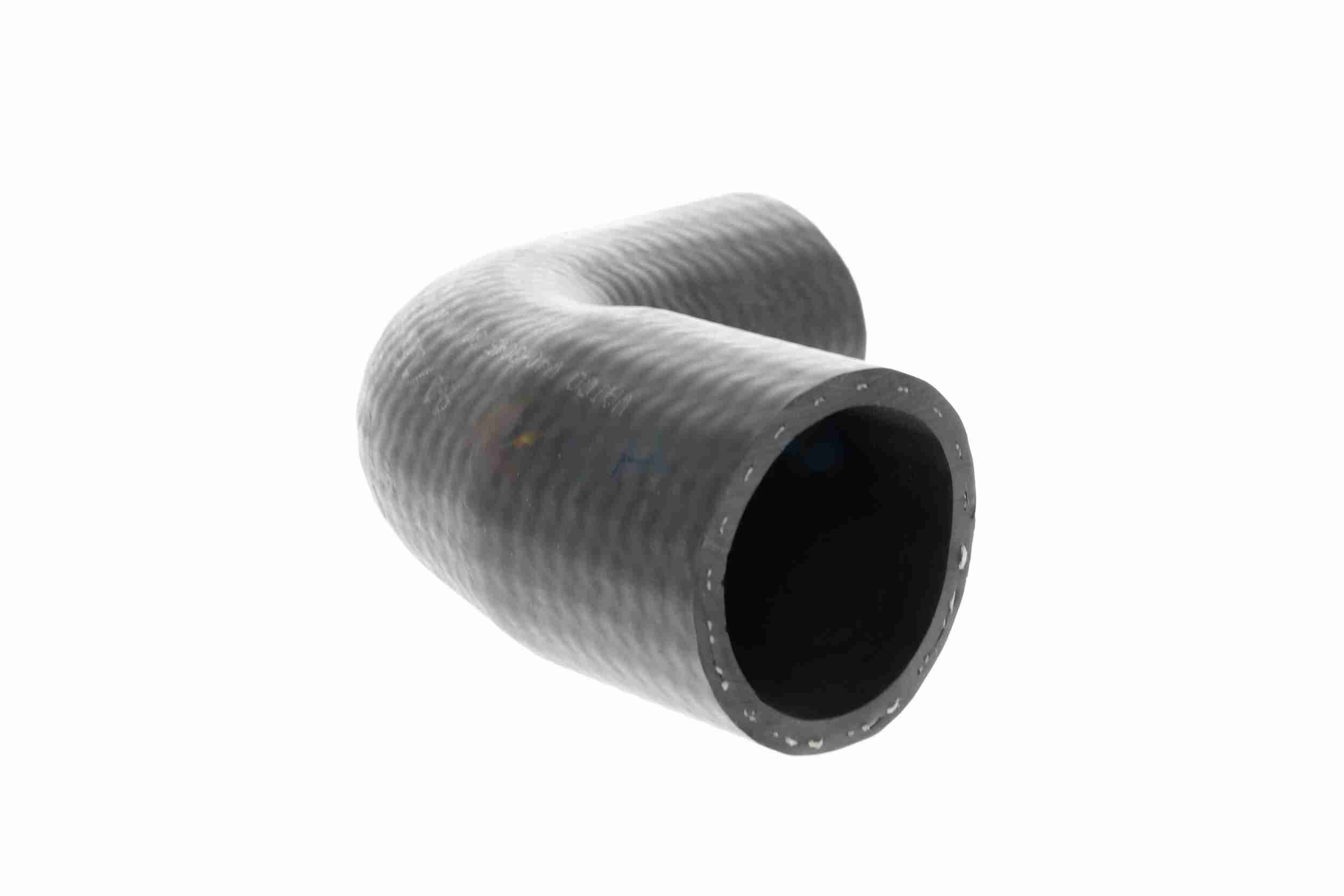 Vaico Laadlucht-/turboslang V40-8045