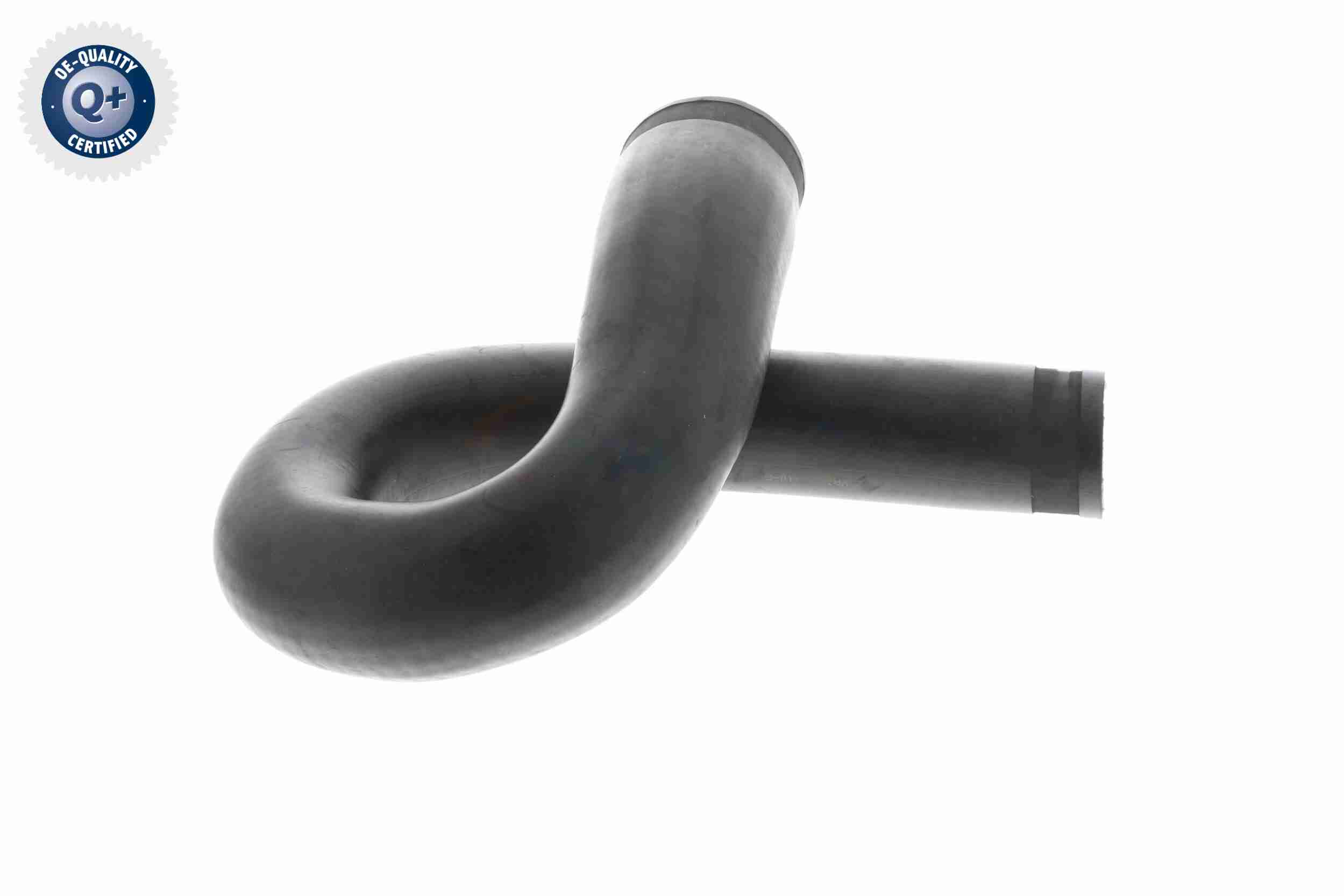 Vaico Laadlucht-/turboslang V40-8046