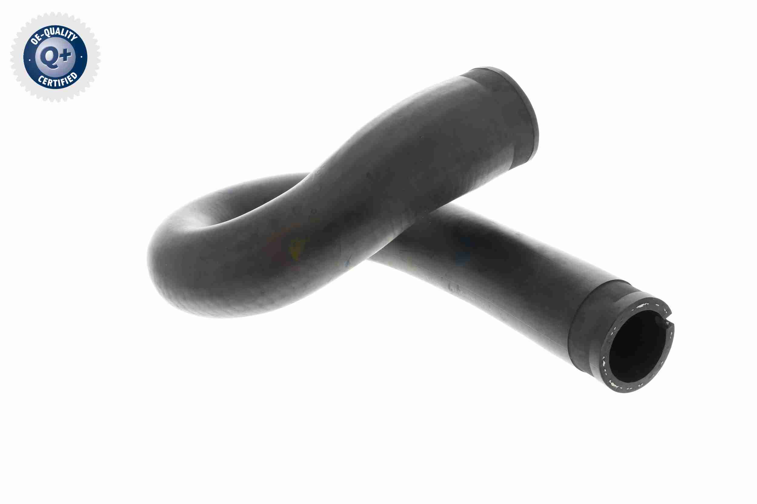 Vaico Laadlucht-/turboslang V40-8046