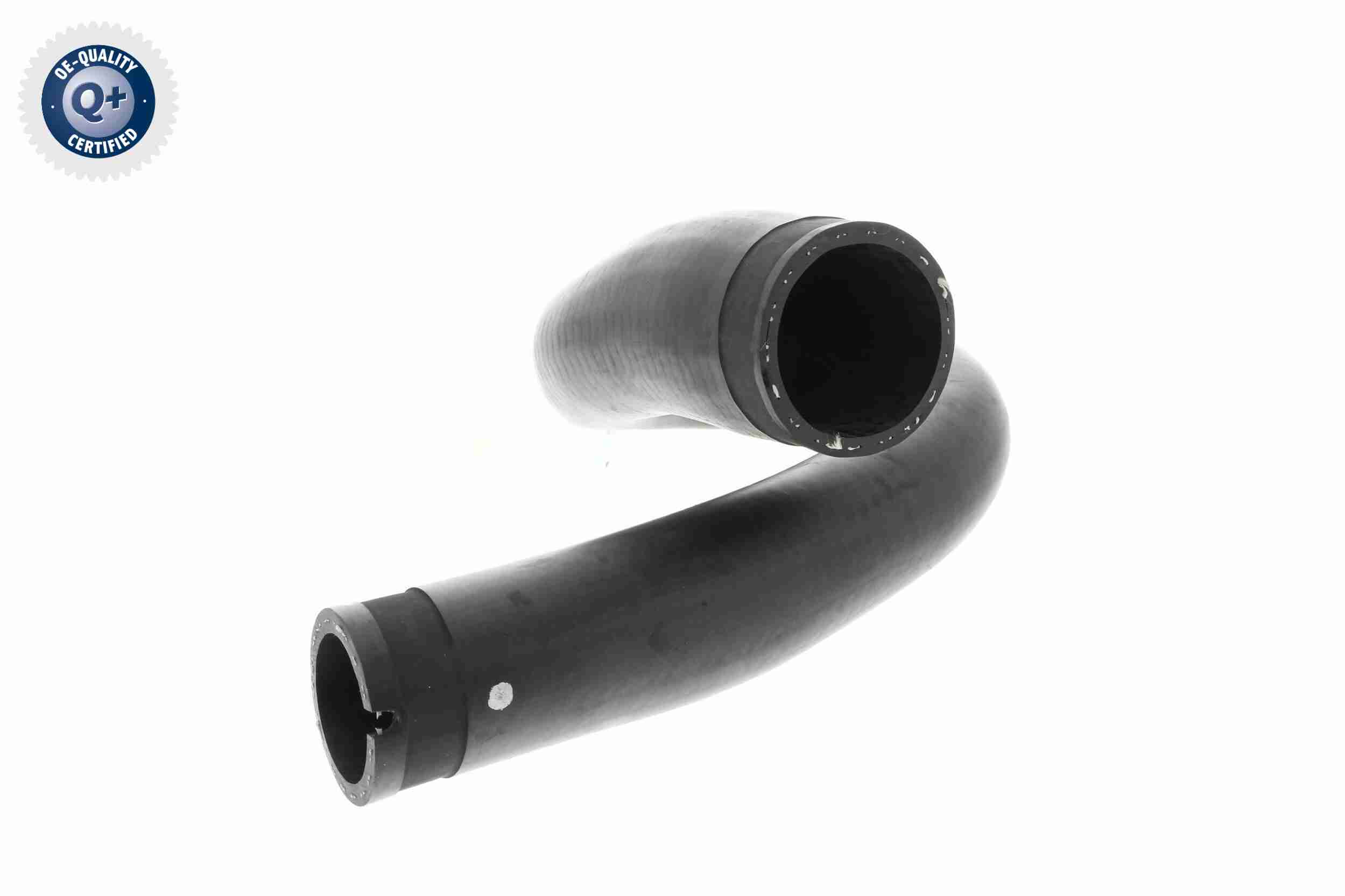 Vaico Laadlucht-/turboslang V40-8046