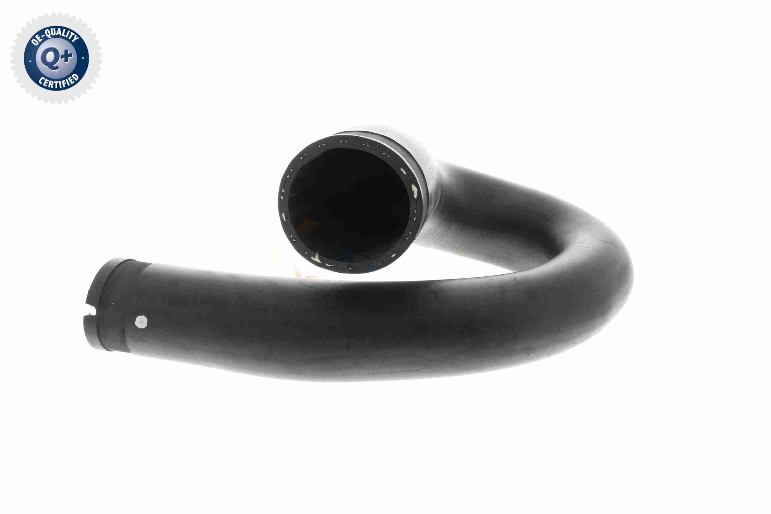 Vaico Laadlucht-/turboslang V40-8046