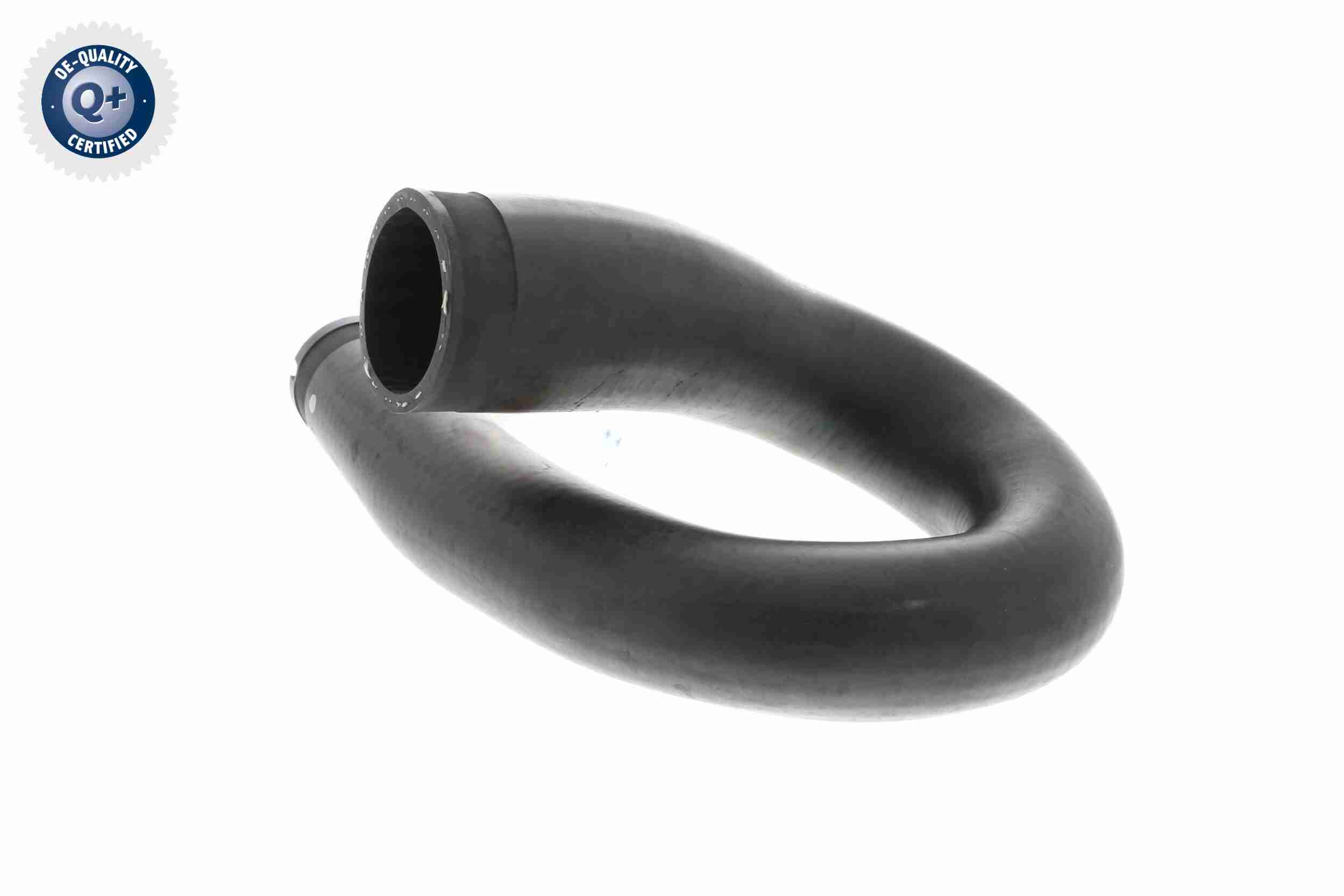 Vaico Laadlucht-/turboslang V40-8046