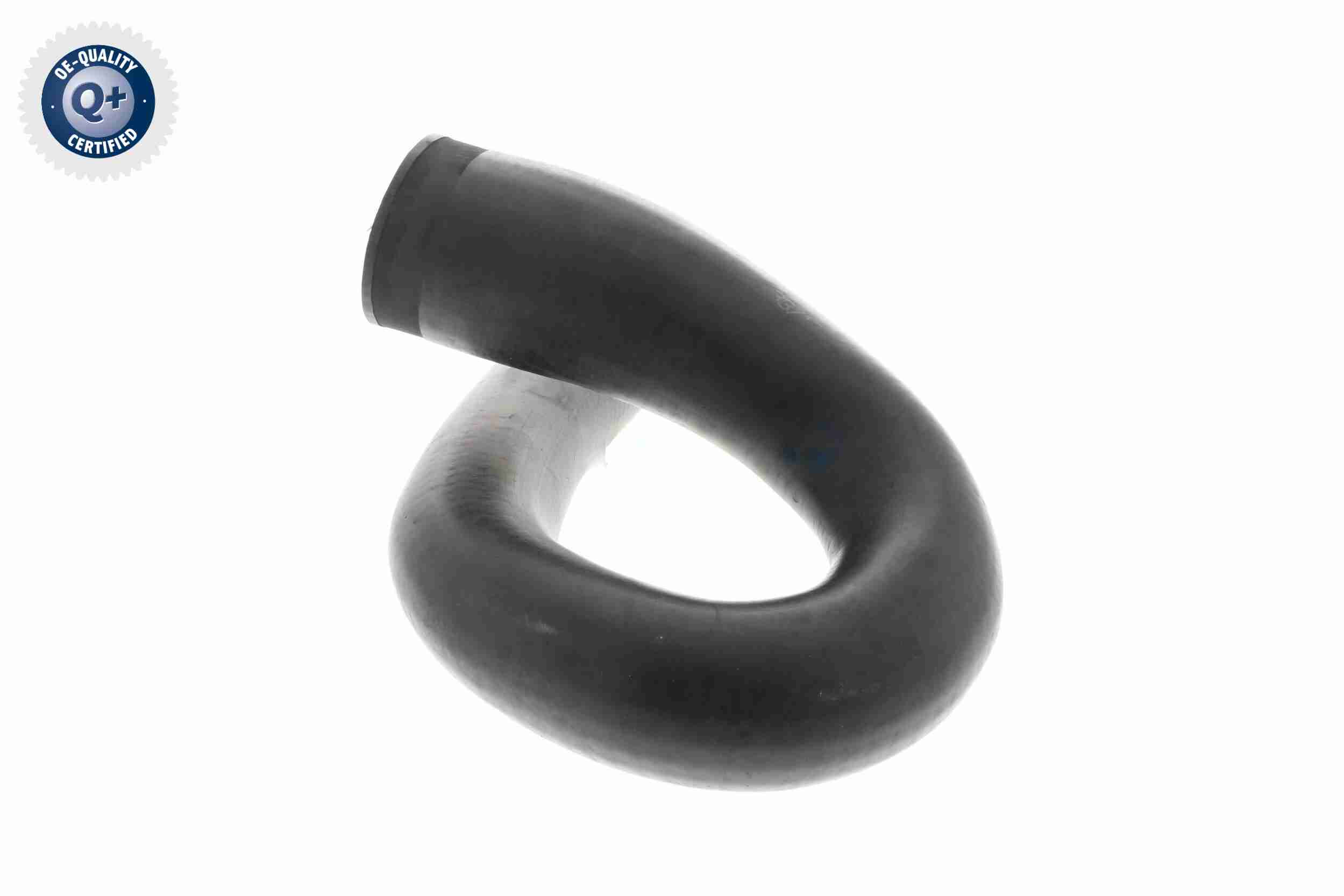 Vaico Laadlucht-/turboslang V40-8046