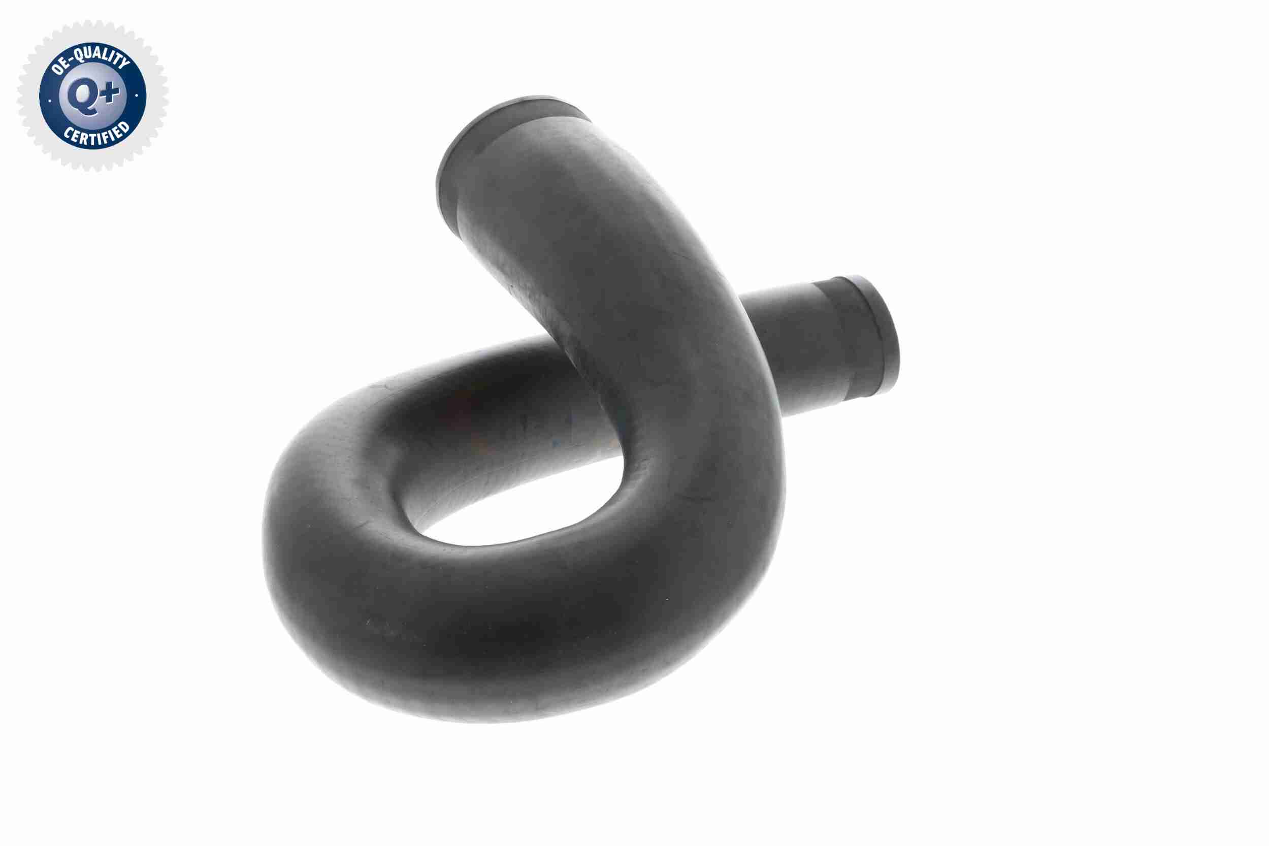 Vaico Laadlucht-/turboslang V40-8046