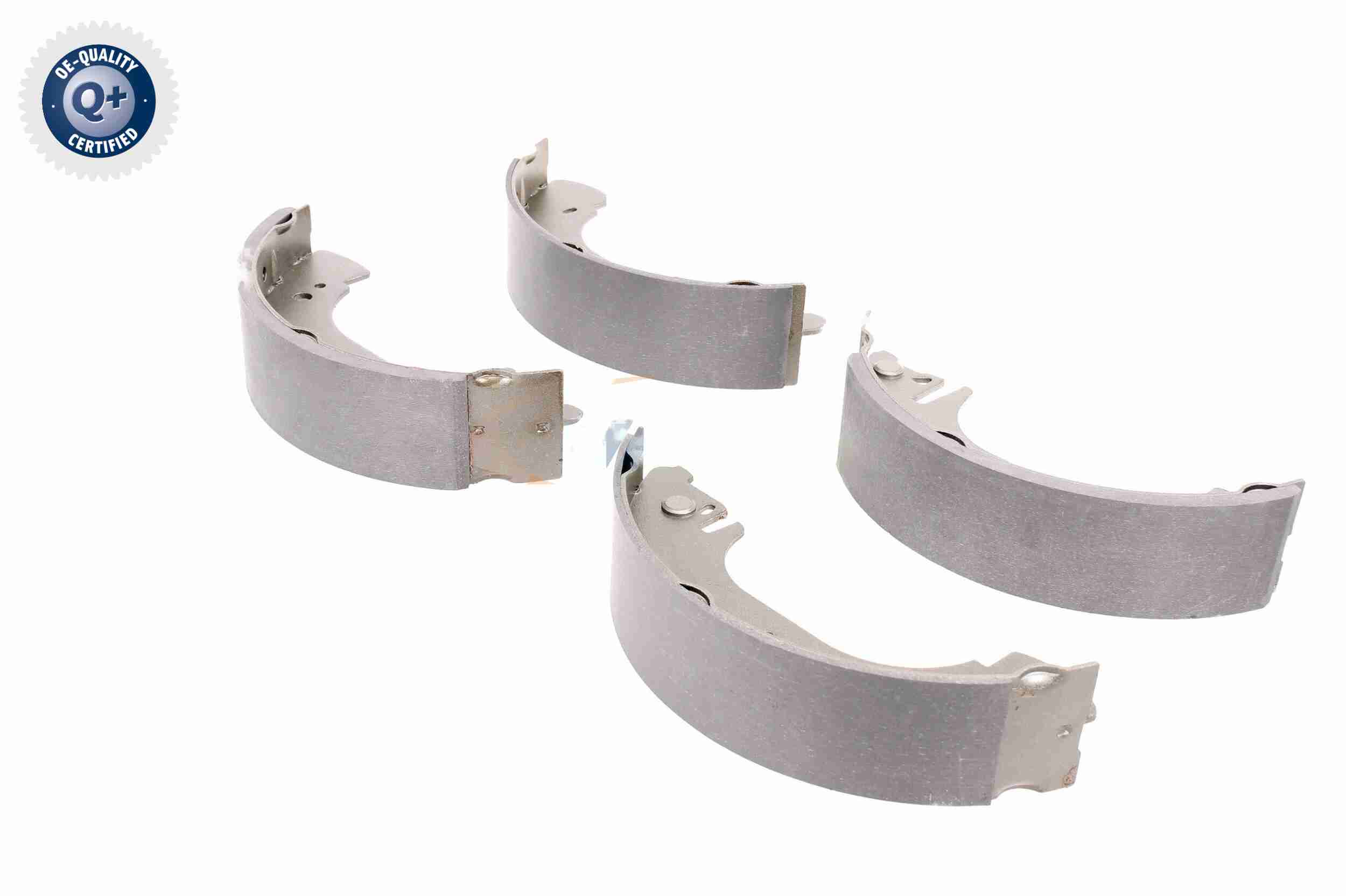 Vaico Remschoen set V40-8101