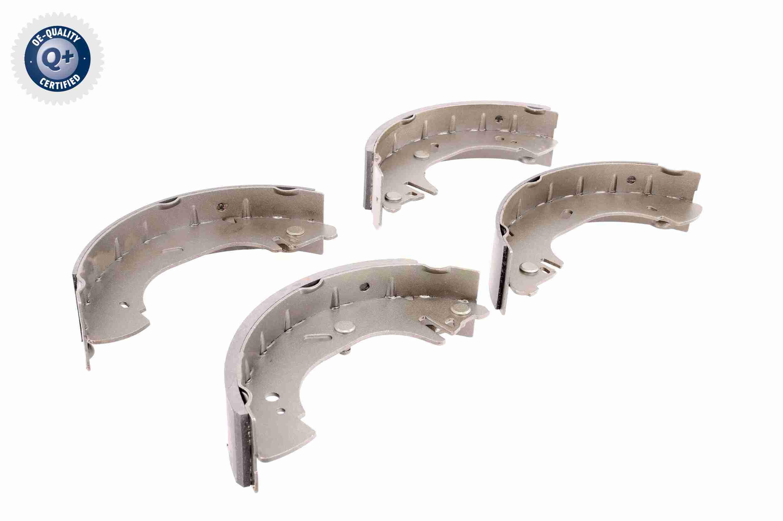 Vaico Remschoen set V40-8101