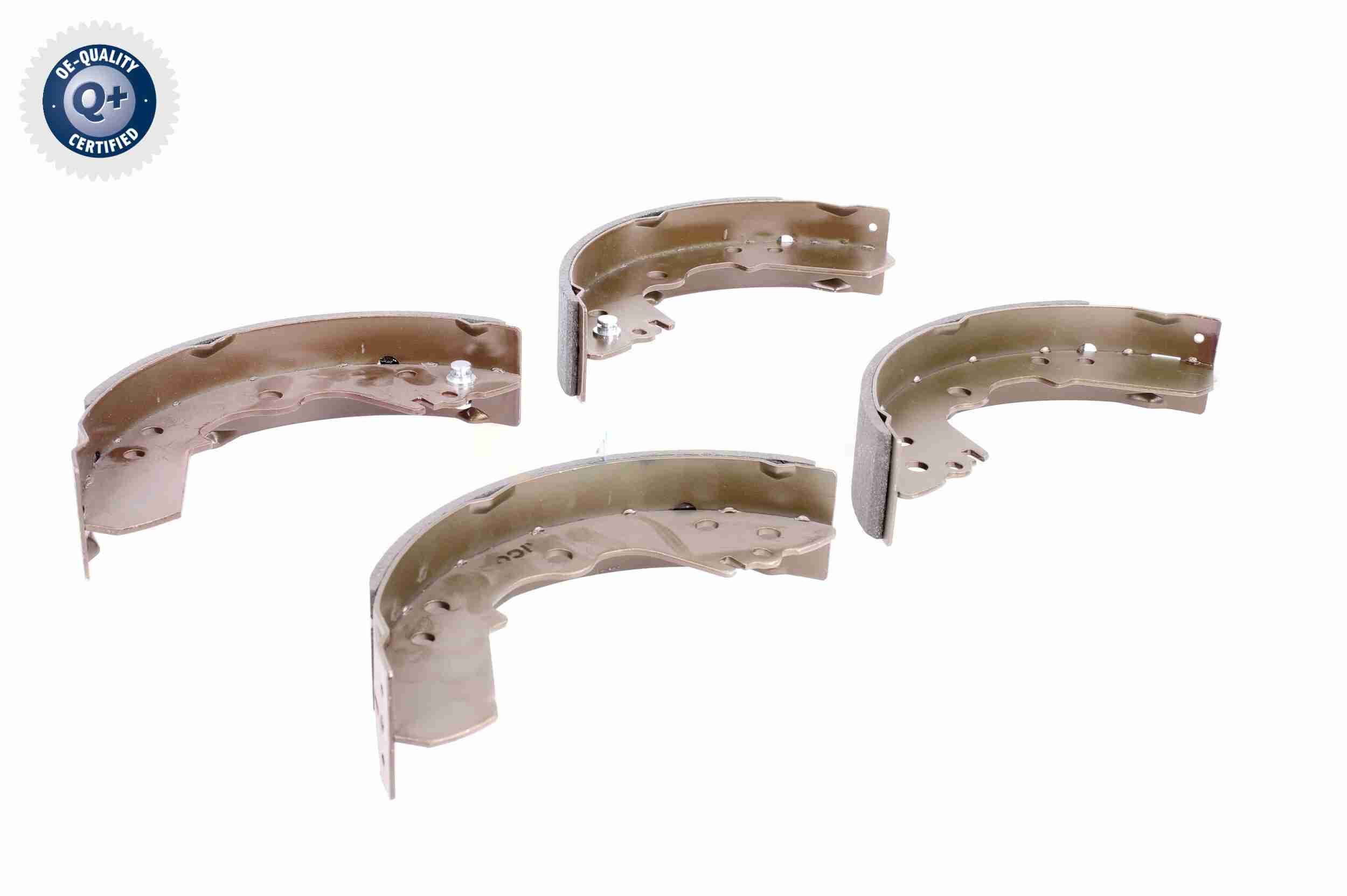 Vaico Remschoen set V40-8103