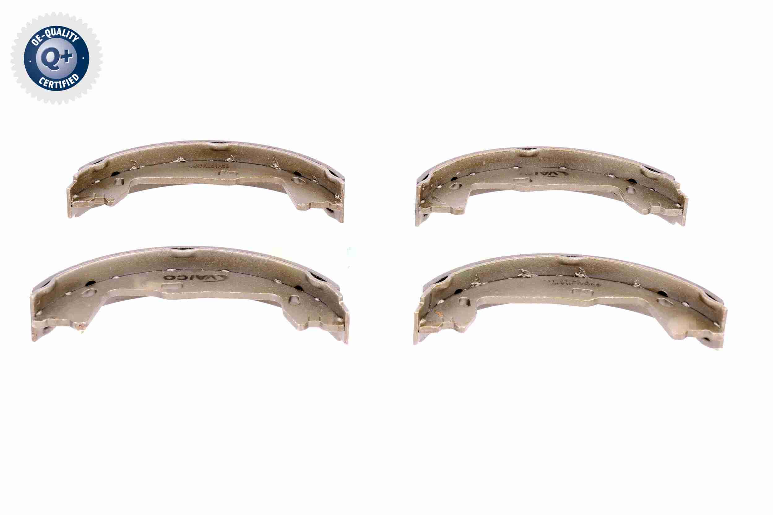 Vaico Remschoen set V40-8104