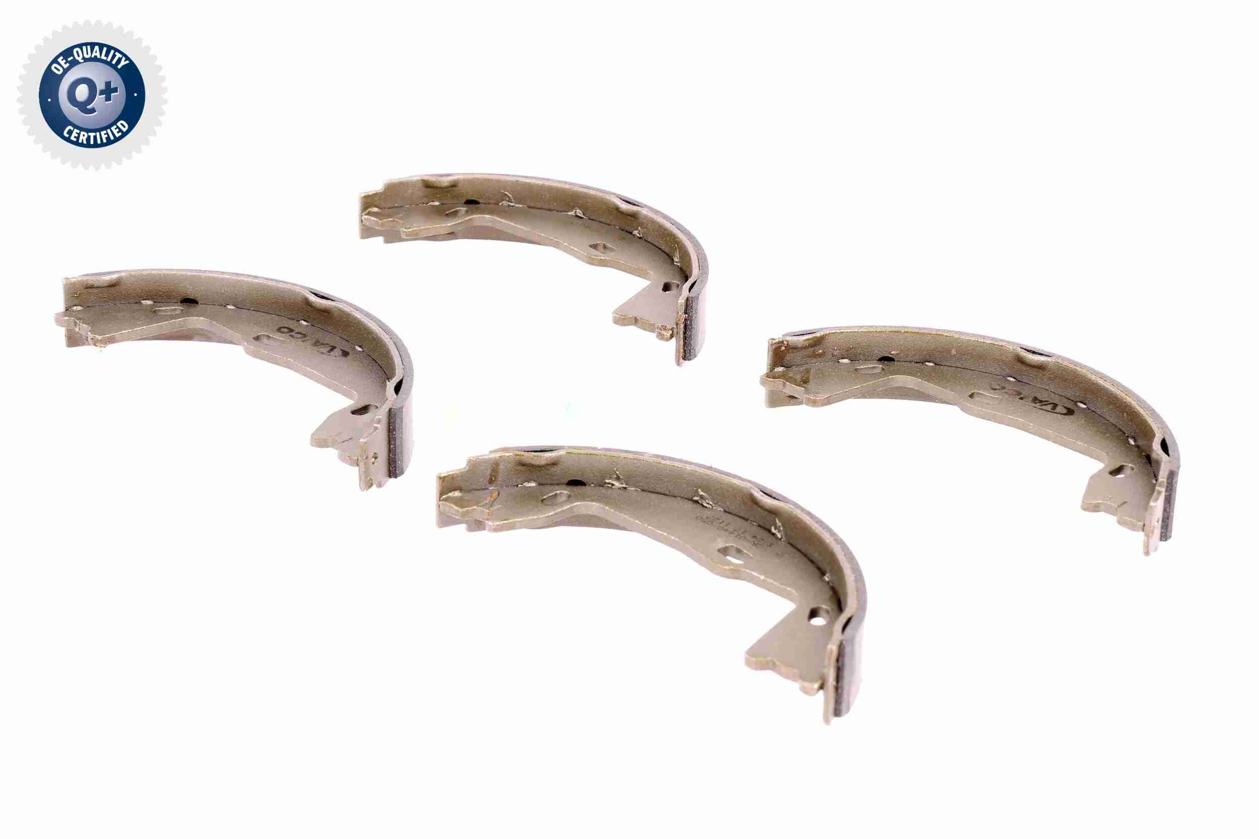 Vaico Remschoen set V40-8104