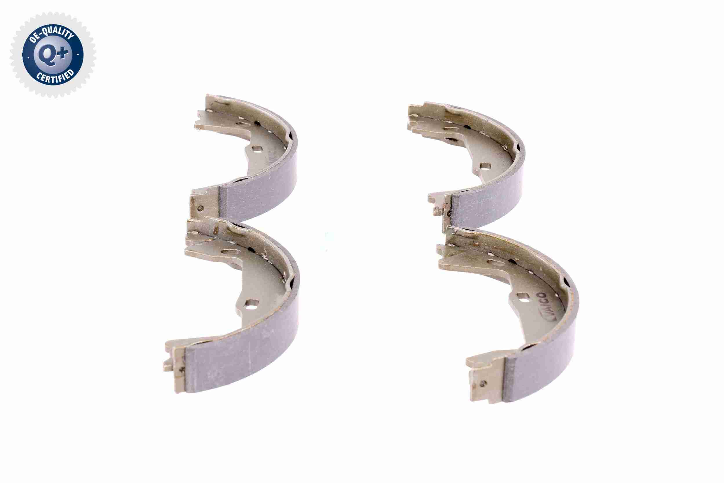 Vaico Remschoen set V40-8104