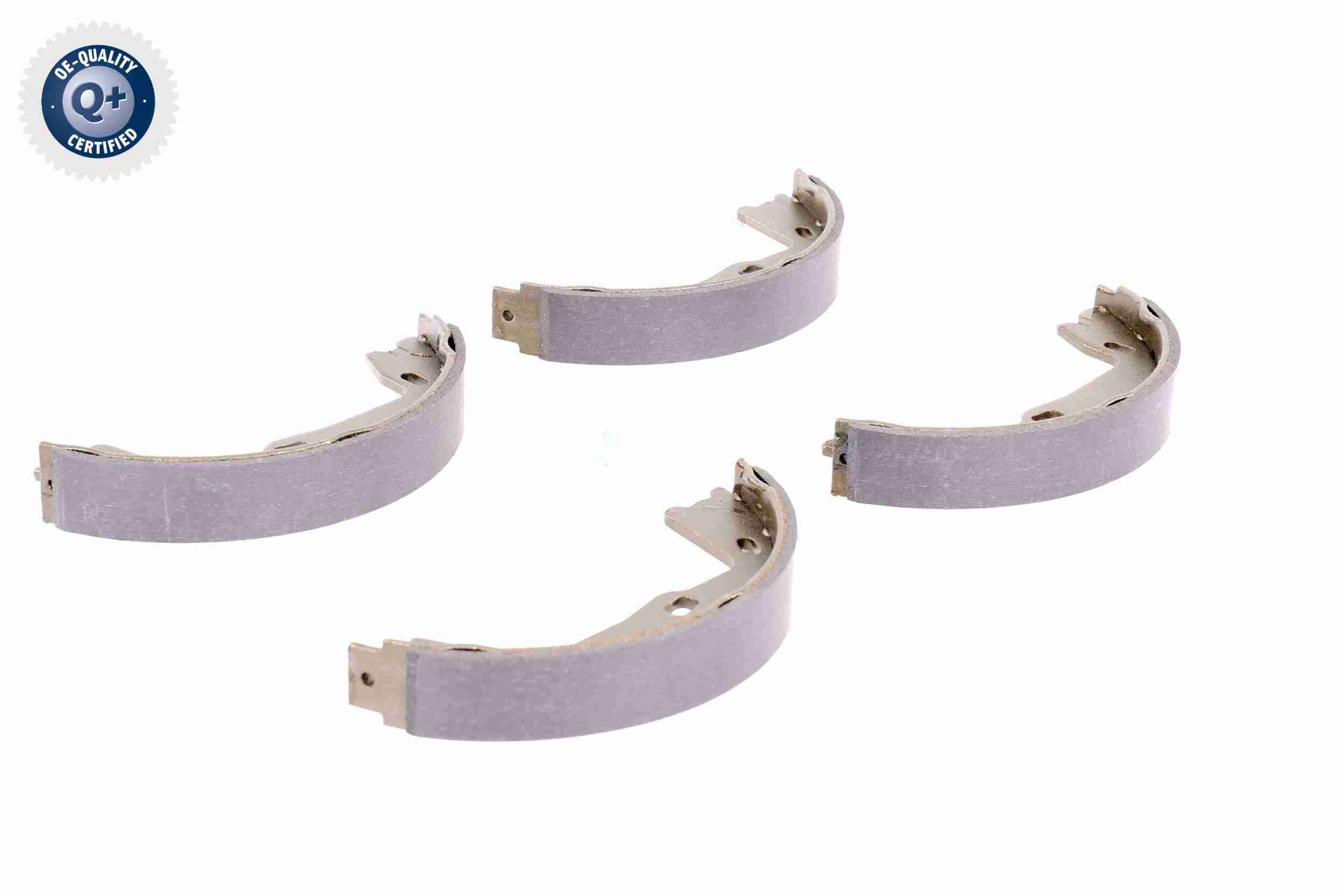 Vaico Remschoen set V40-8104