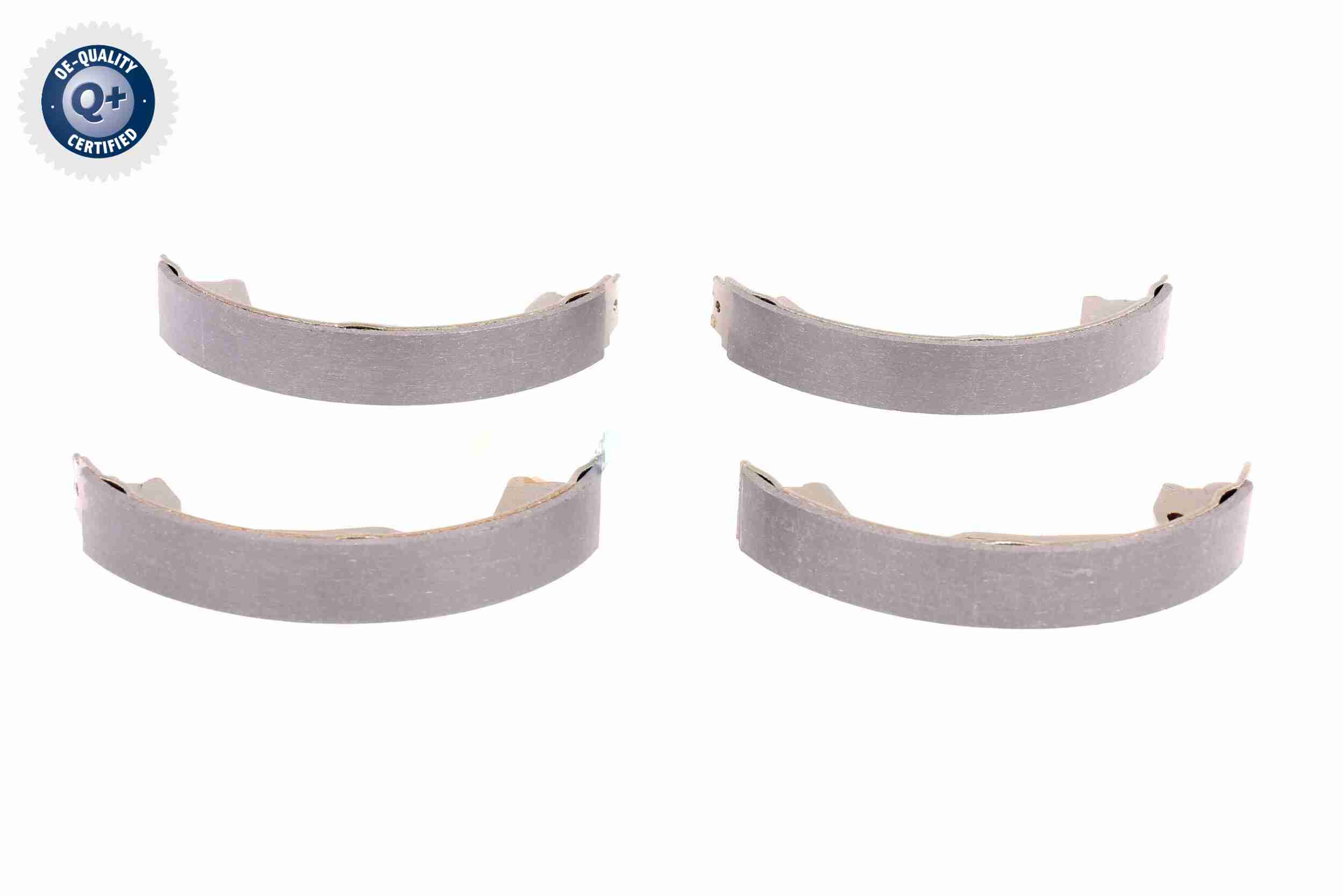 Vaico Remschoen set V40-8104