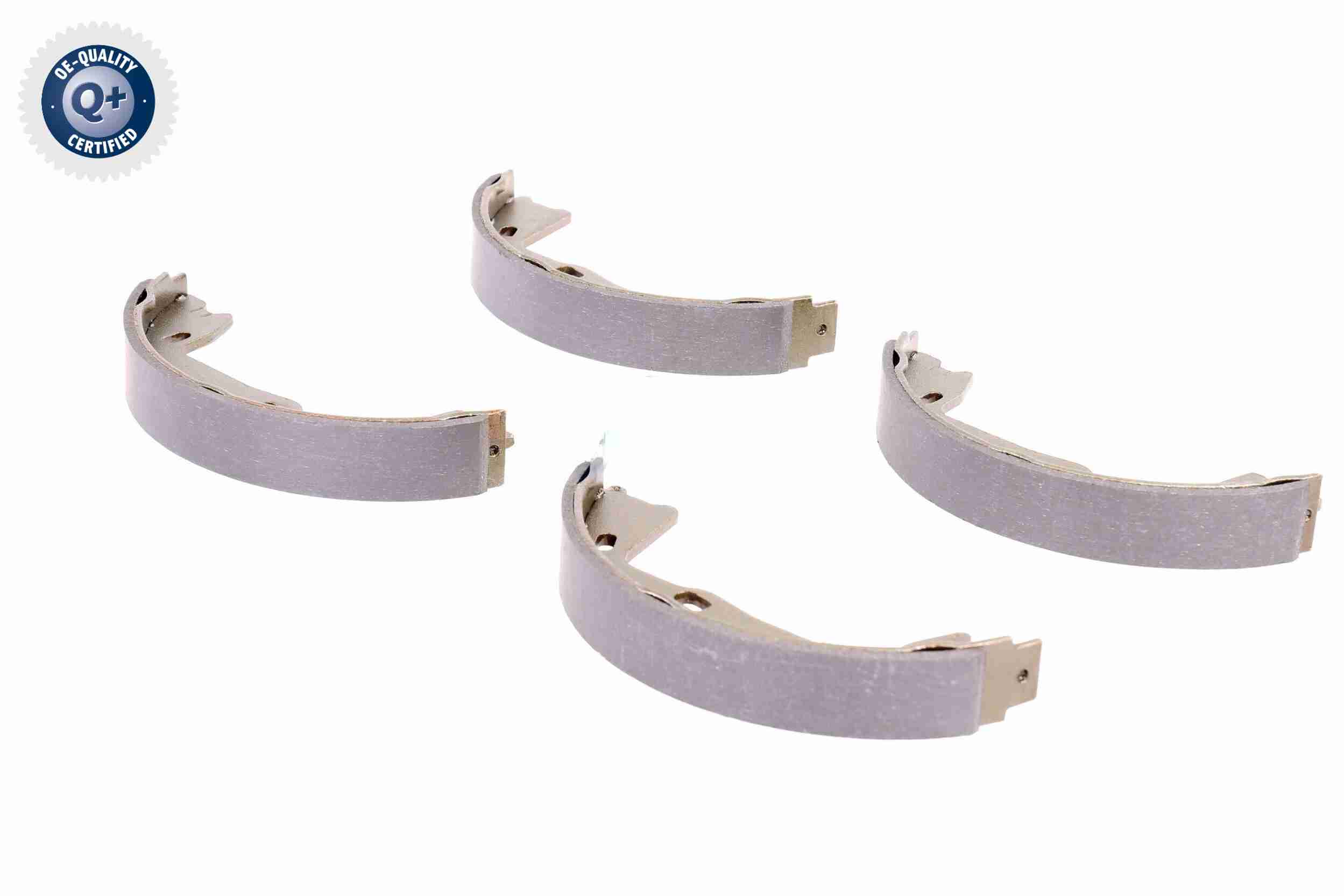 Vaico Remschoen set V40-8104