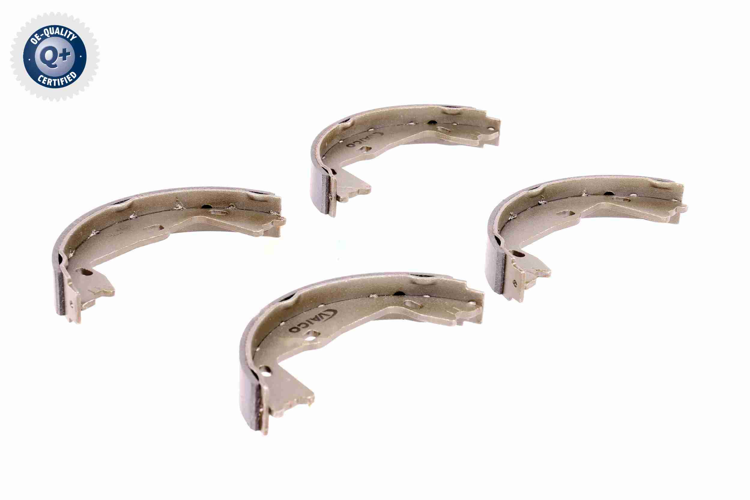 Vaico Remschoen set V40-8104