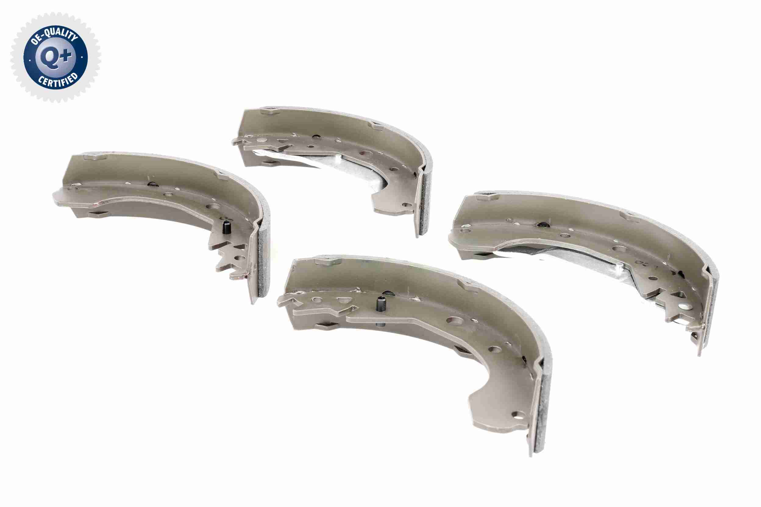 Vaico Remschoen set V40-8108