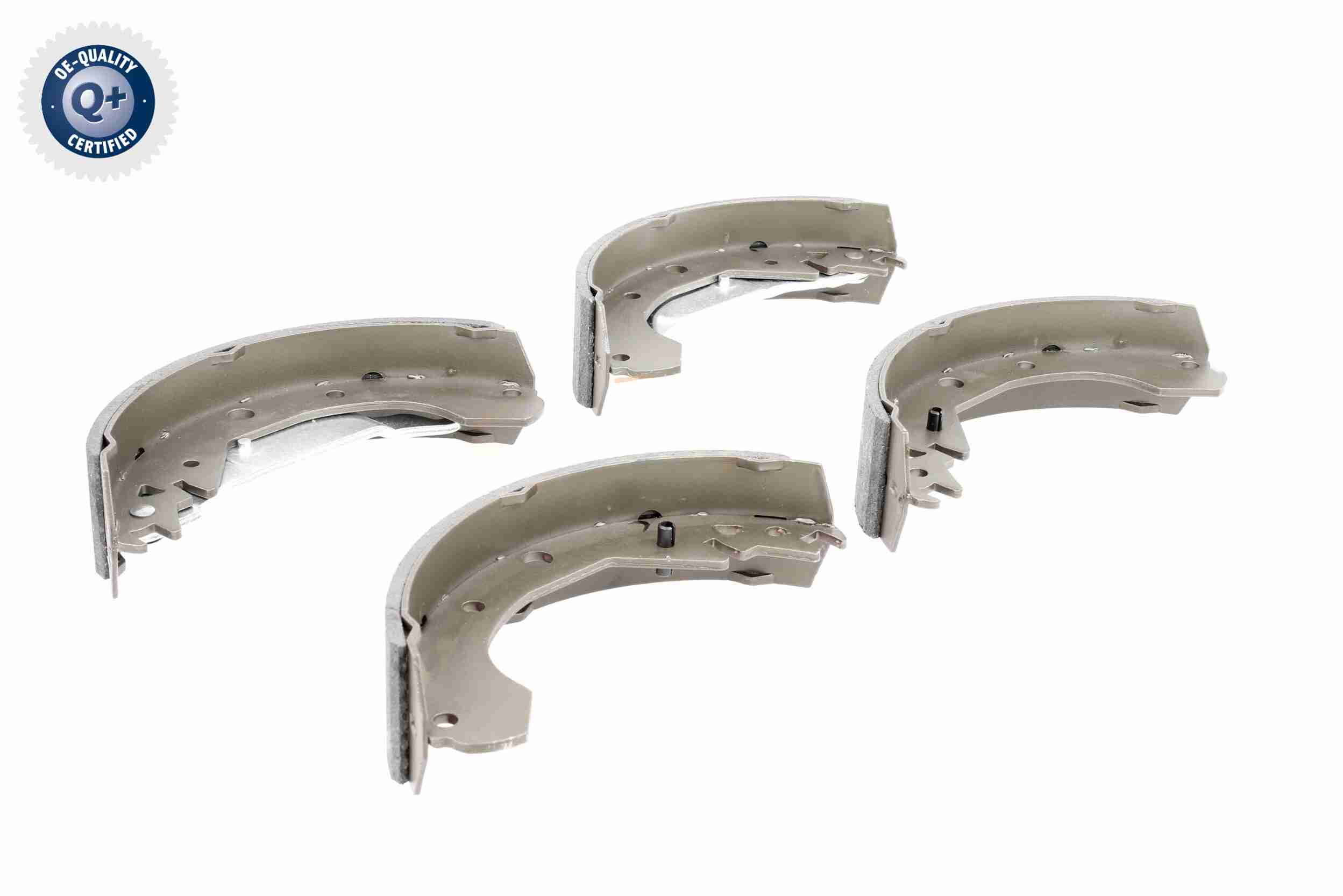 Vaico Remschoen set V40-8108