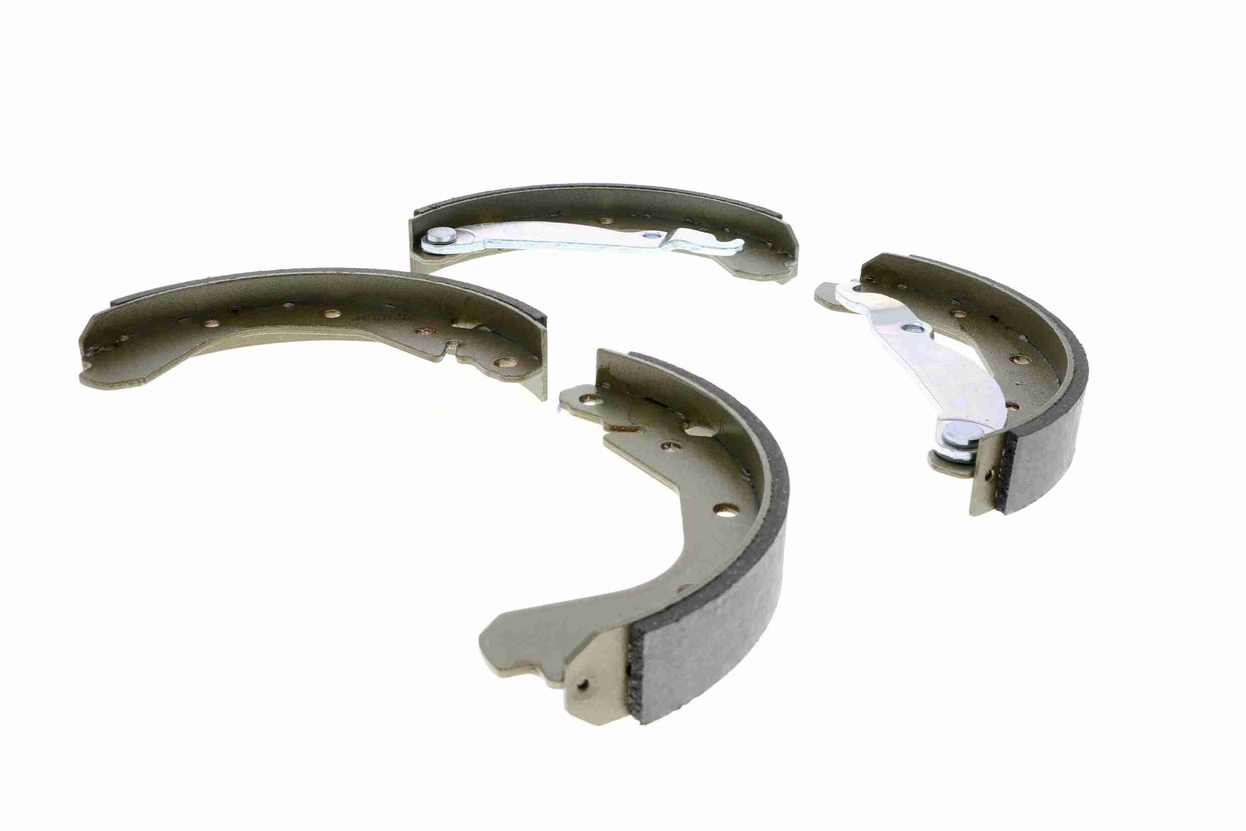 Vaico Remschoen set V40-8109