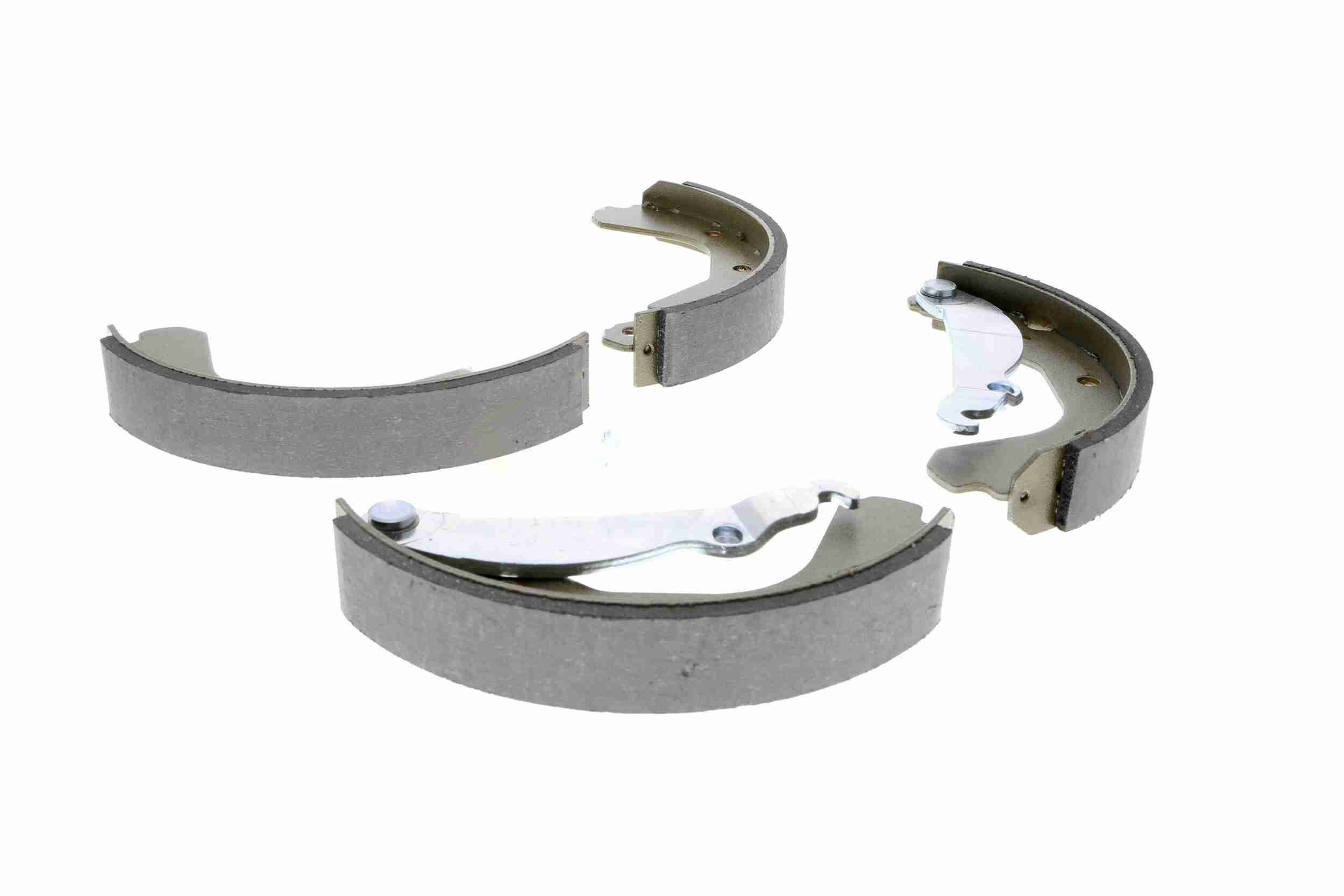 Vaico Remschoen set V40-8109