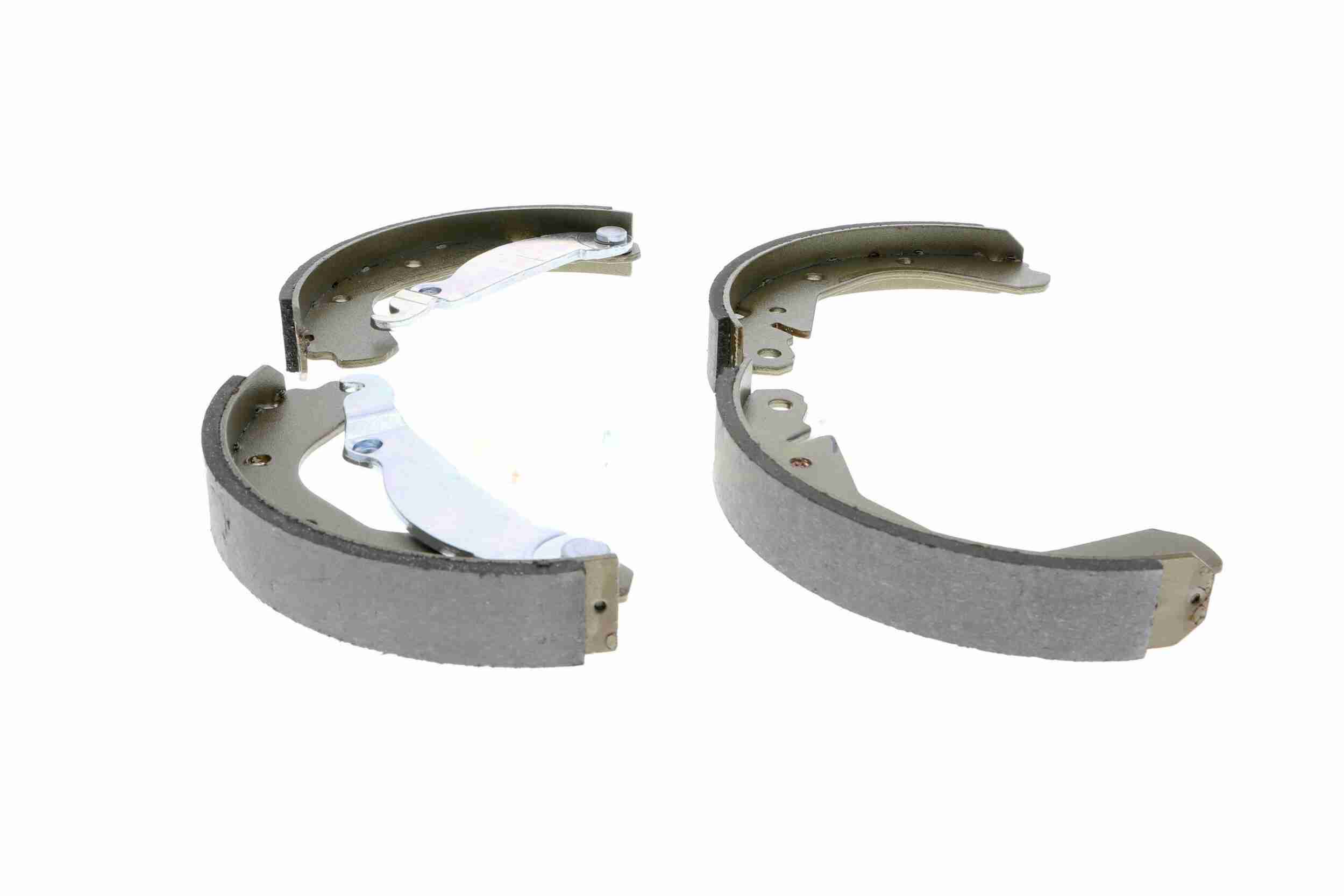 Vaico Remschoen set V40-8109