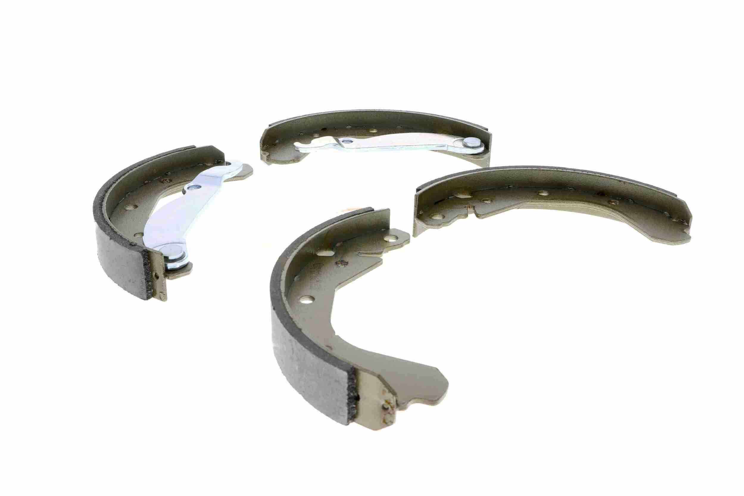 Vaico Remschoen set V40-8109