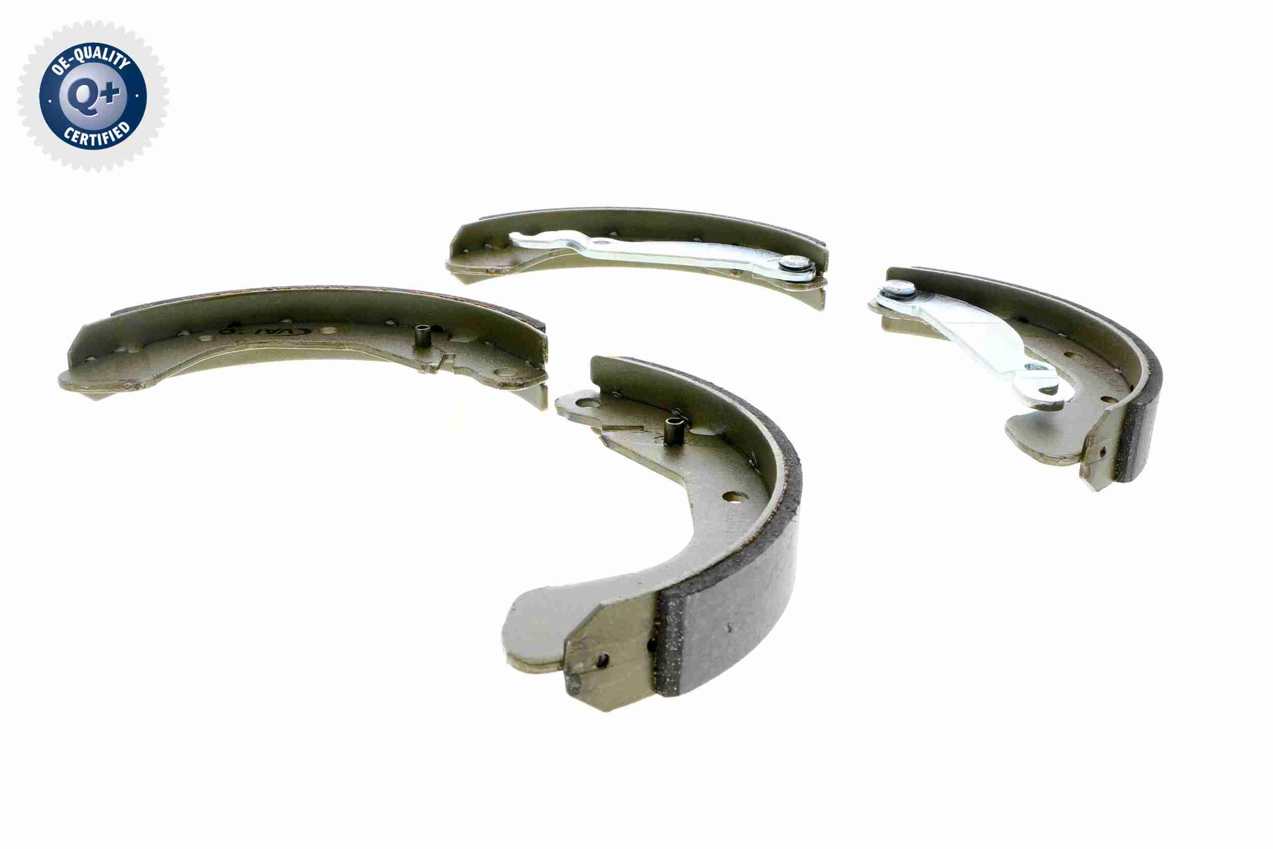 Vaico Remschoen set V40-8110