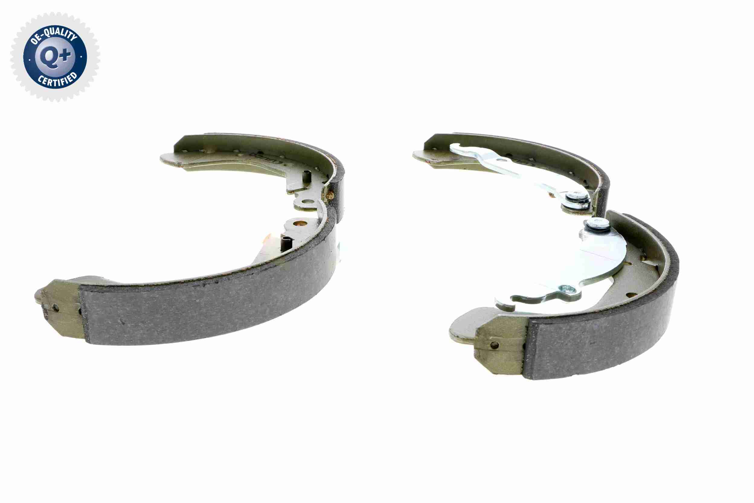 Vaico Remschoen set V40-8110