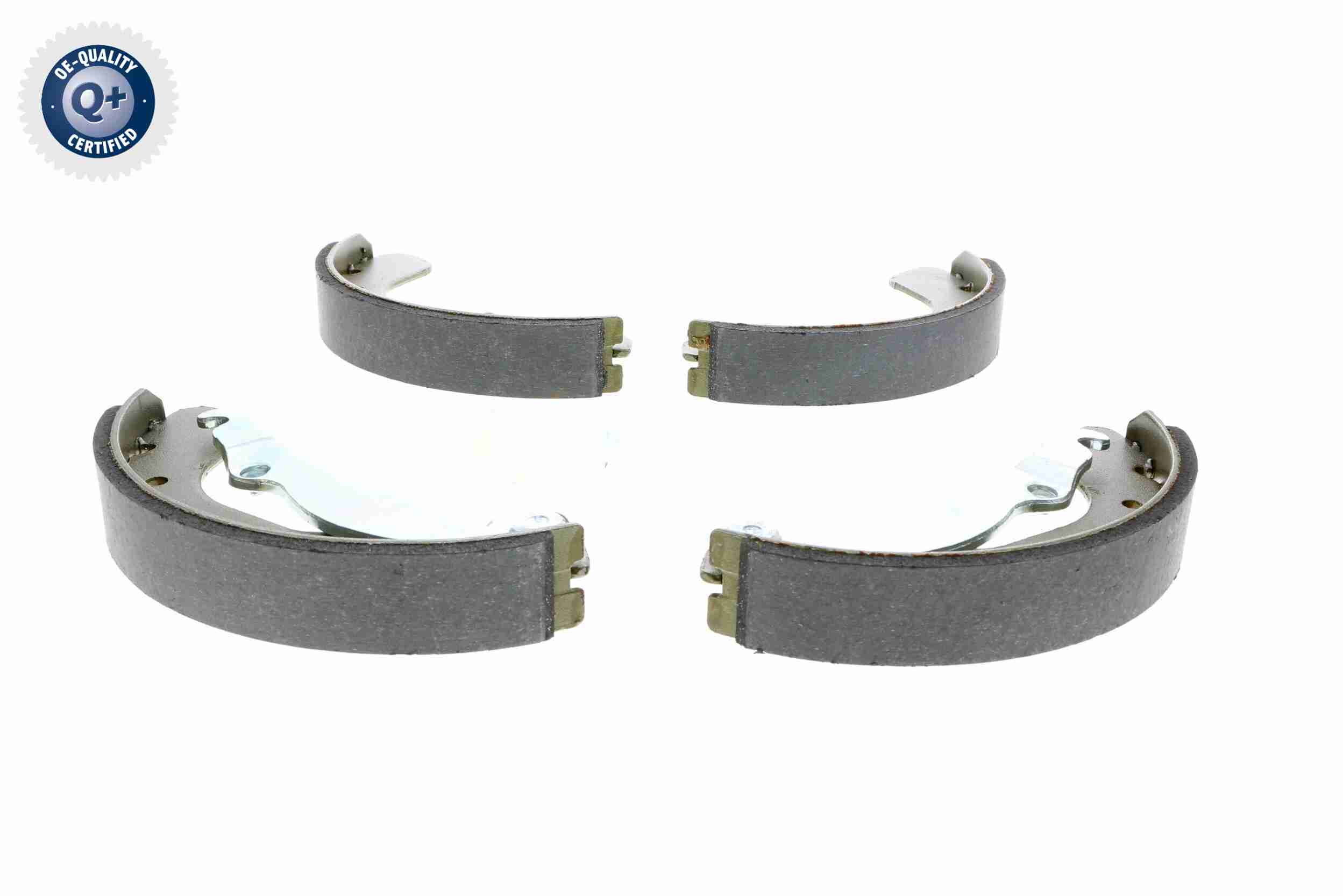 Vaico Remschoen set V40-8110