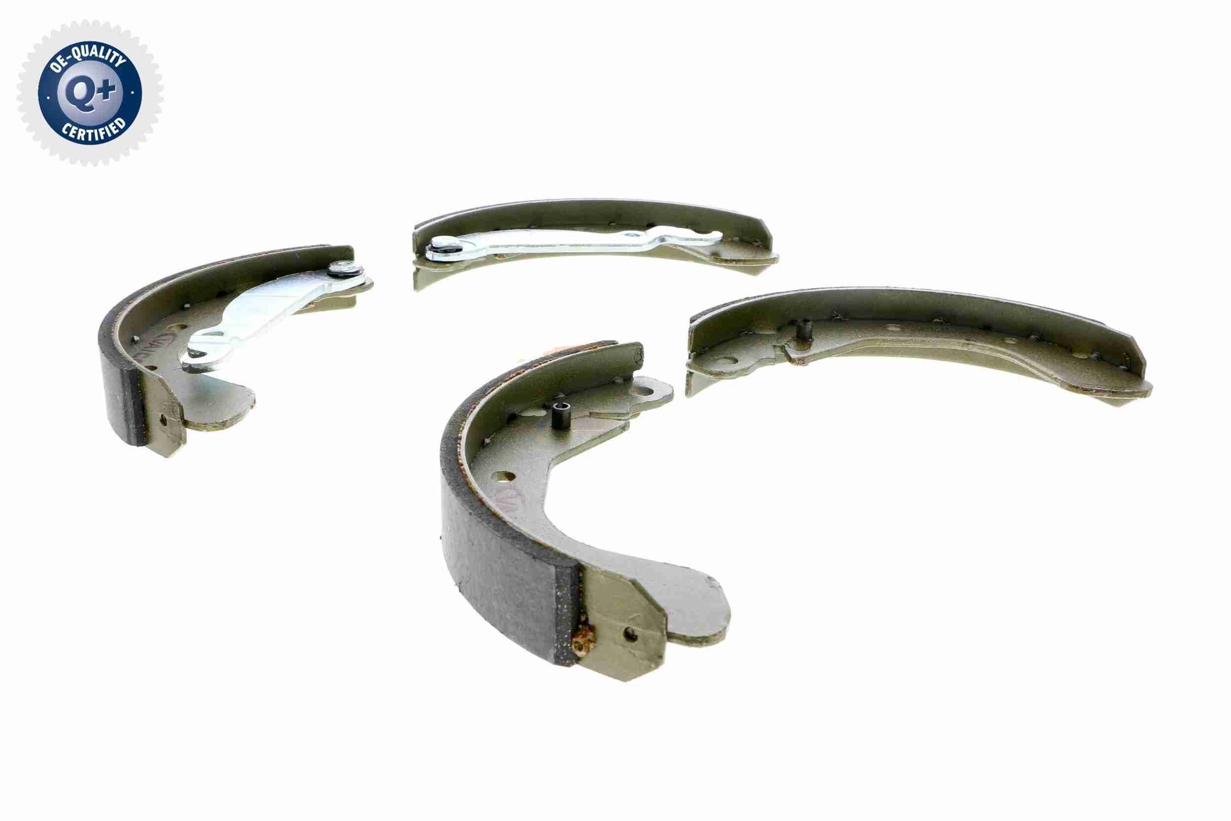 Vaico Remschoen set V40-8110